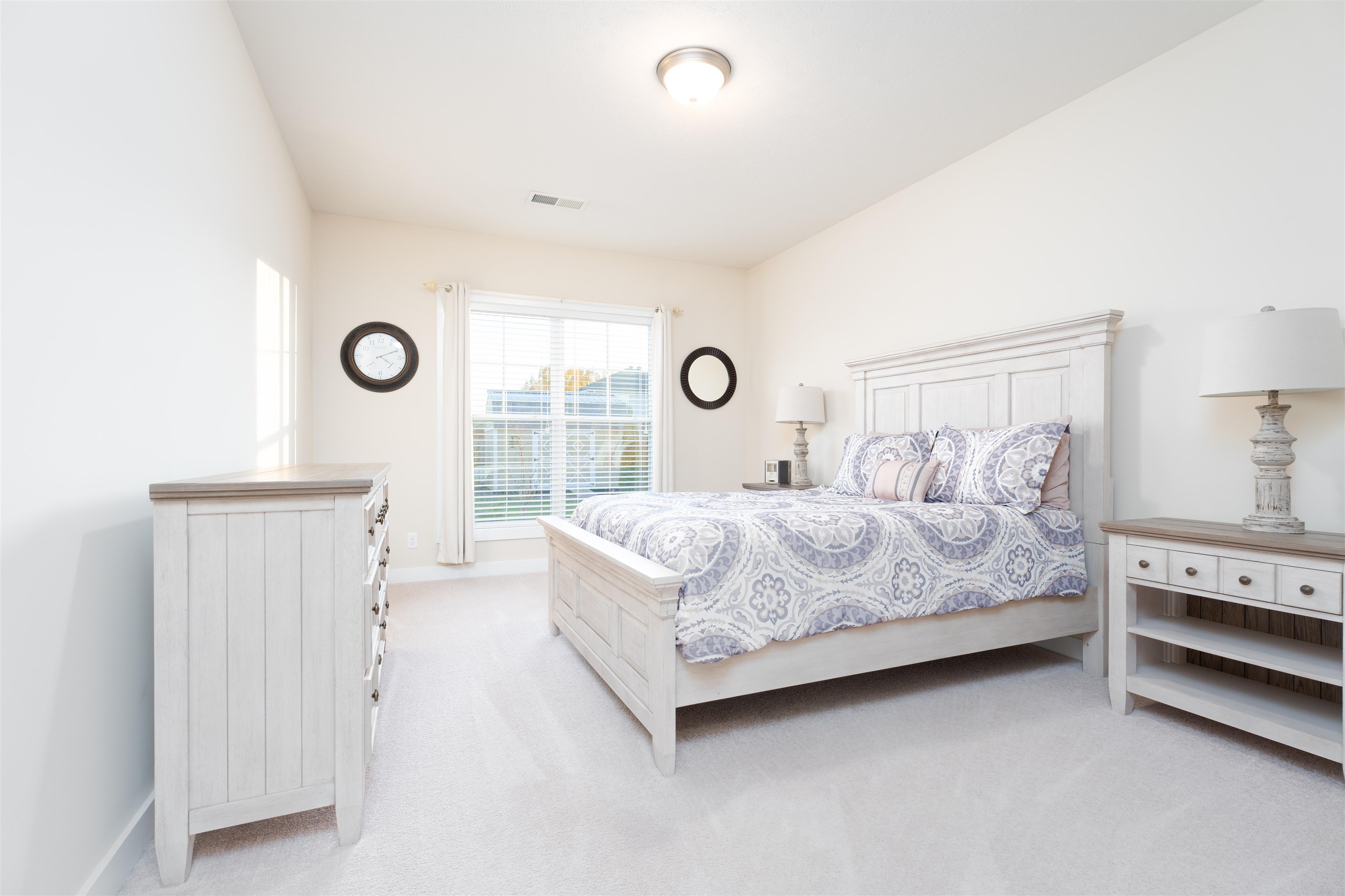 5544 Goldenrod Lane, Owensboro, Kentucky 42301, 3 Bedrooms Bedrooms, ,2 BathroomsBathrooms,Single Family Residence,For Sale,Goldenrod Lane,91067