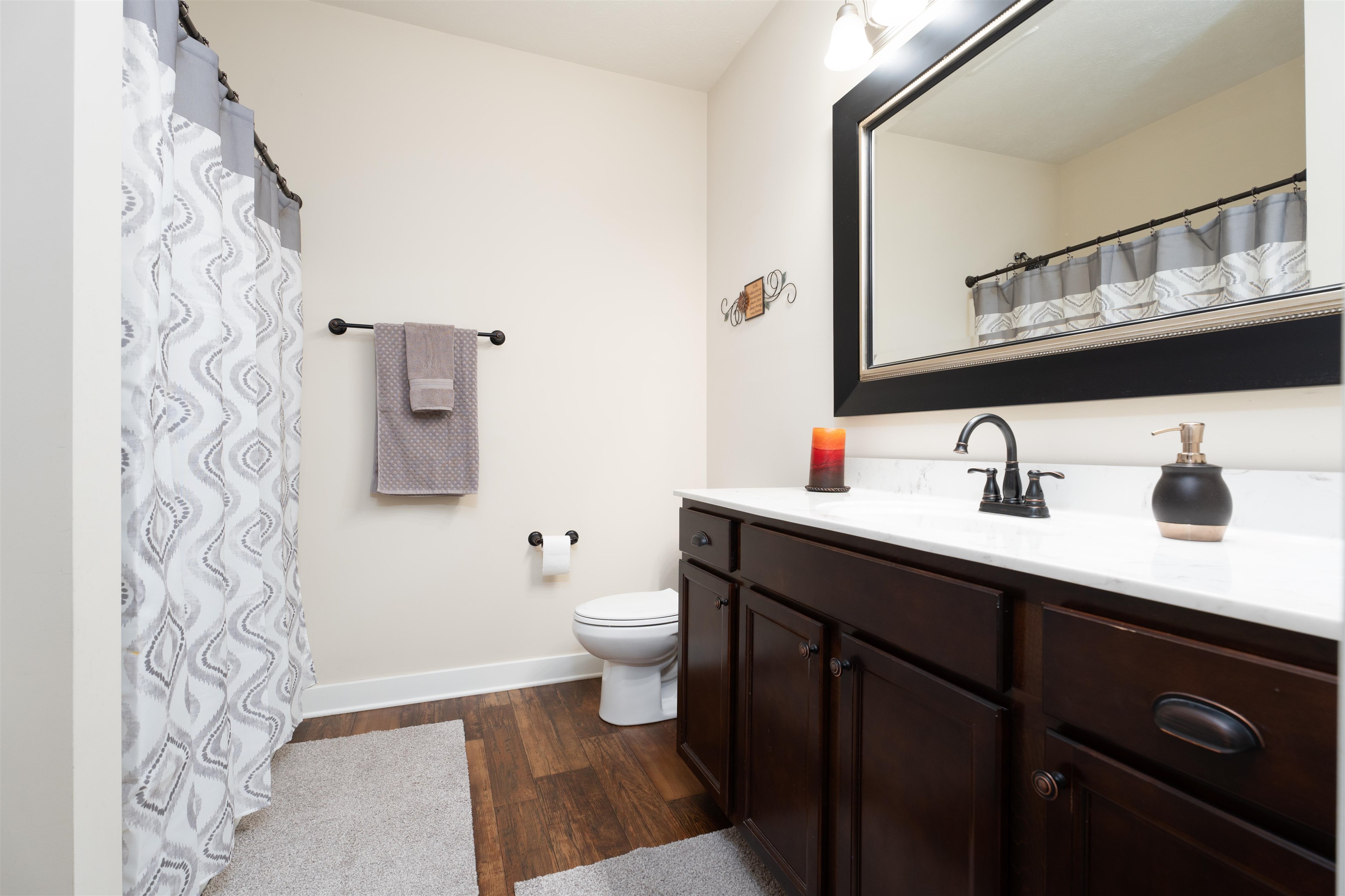5544 Goldenrod Lane, Owensboro, Kentucky 42301, 3 Bedrooms Bedrooms, ,2 BathroomsBathrooms,Single Family Residence,For Sale,Goldenrod Lane,91067