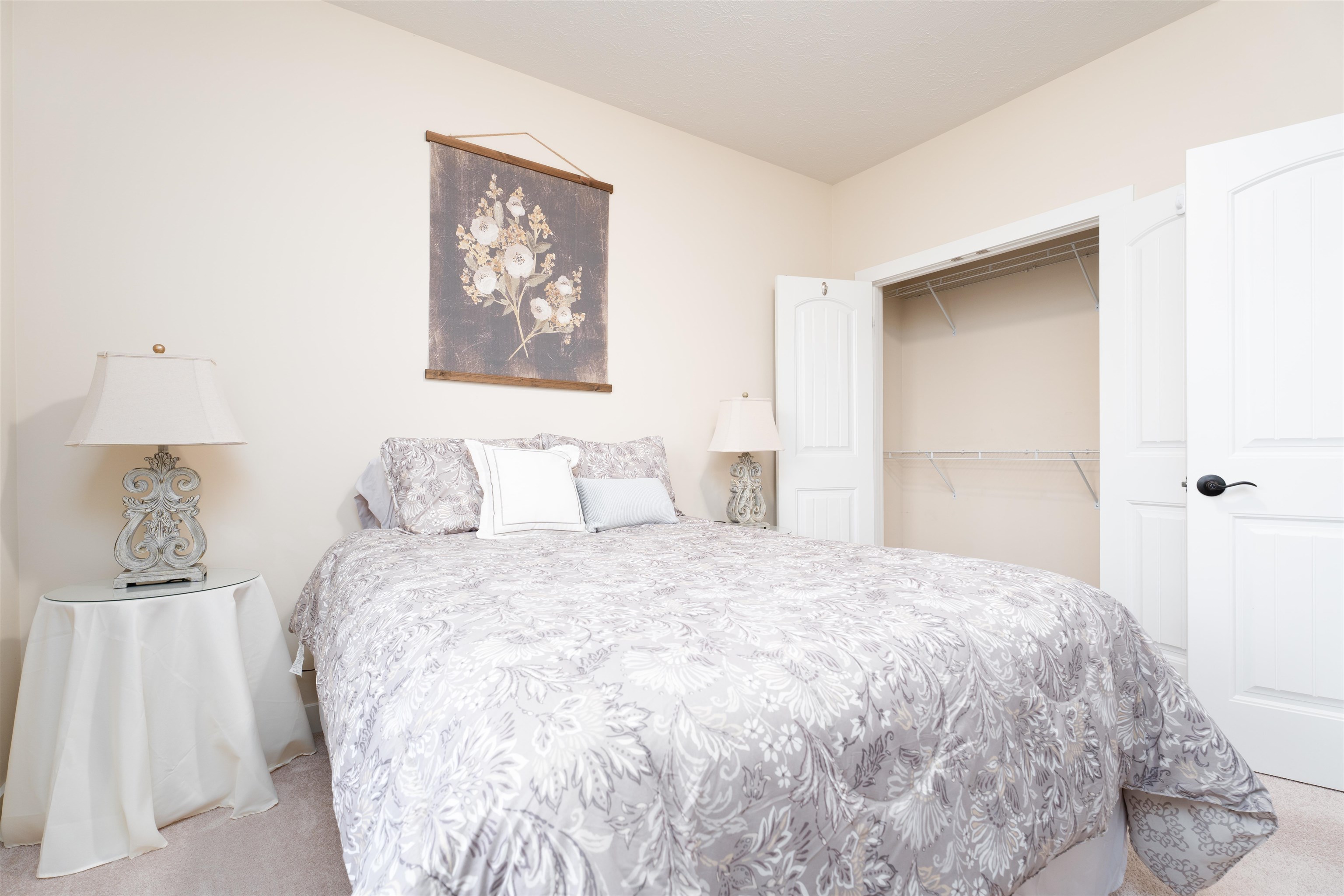 5544 Goldenrod Lane, Owensboro, Kentucky 42301, 3 Bedrooms Bedrooms, ,2 BathroomsBathrooms,Single Family Residence,For Sale,Goldenrod Lane,91067