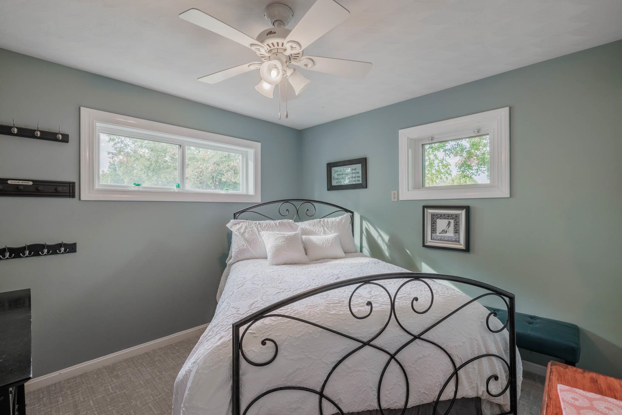 4440 New Hartford Road, Owensboro, Kentucky 42303, 2 Bedrooms Bedrooms, ,1 BathroomBathrooms,Single Family Residence,For Sale,New Hartford Road,91068