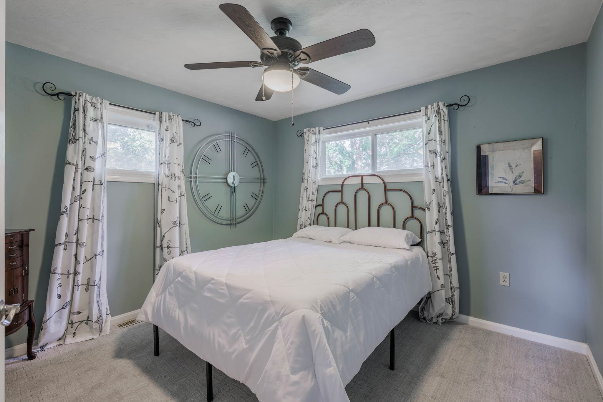 4440 New Hartford Road, Owensboro, Kentucky 42303, 2 Bedrooms Bedrooms, ,1 BathroomBathrooms,Single Family Residence,For Sale,New Hartford Road,91068