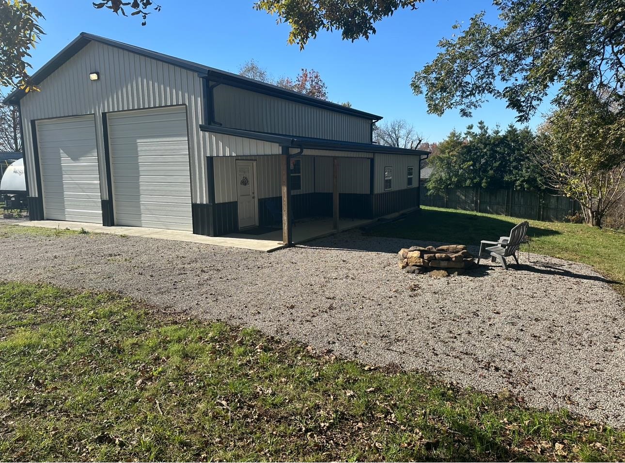4444 New Hartford Road, Owensboro, Kentucky 42303, ,Land,For Sale,New Hartford Road,91070