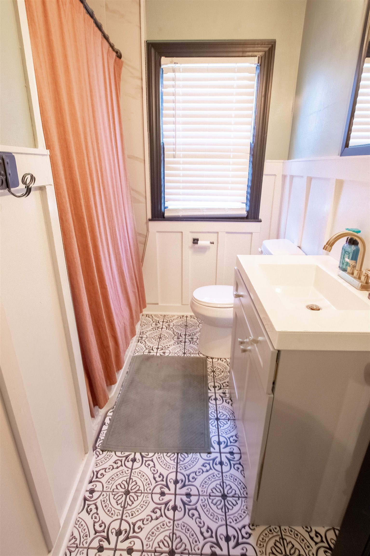 1900 Cherokee Drive, Owensboro, Kentucky 42301, 3 Bedrooms Bedrooms, ,1 BathroomBathrooms,Single Family Residence,For Sale,Cherokee Drive,91076