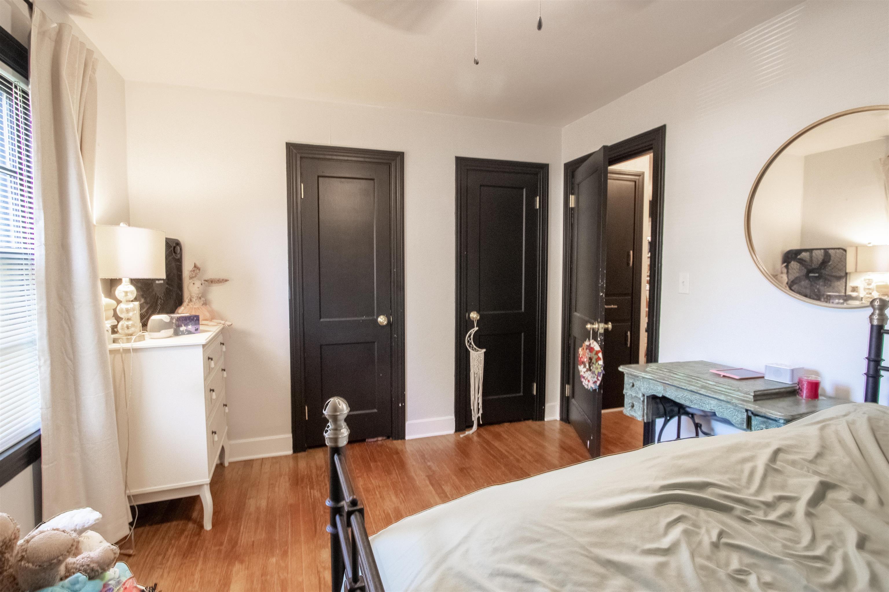 1900 Cherokee Drive, Owensboro, Kentucky 42301, 3 Bedrooms Bedrooms, ,1 BathroomBathrooms,Single Family Residence,For Sale,Cherokee Drive,91076
