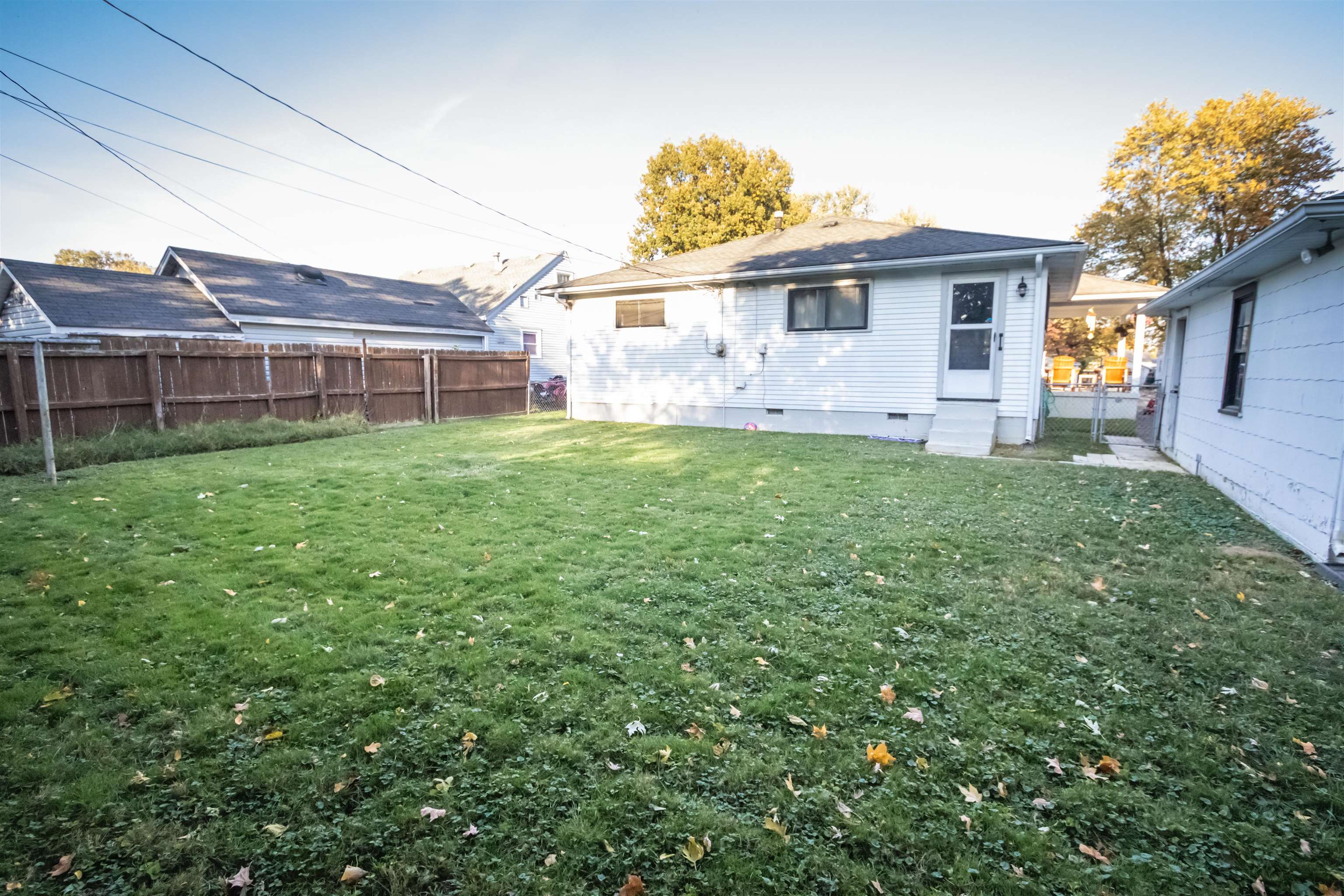 1900 Cherokee Drive, Owensboro, Kentucky 42301, 3 Bedrooms Bedrooms, ,1 BathroomBathrooms,Single Family Residence,For Sale,Cherokee Drive,91076