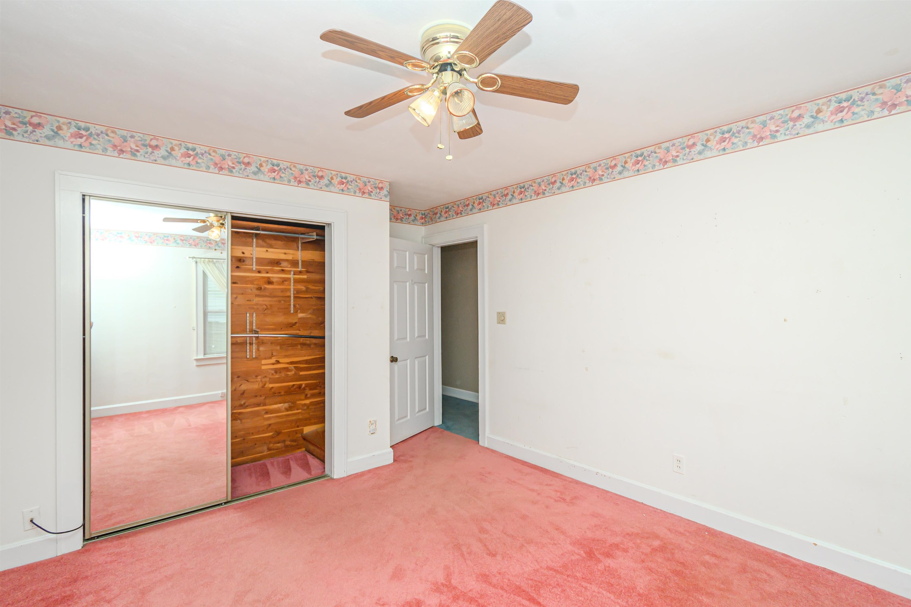 2600 Griffith Ave, Owensboro, Kentucky 42301, 2 Bedrooms Bedrooms, ,1 BathroomBathrooms,Single Family Residence,For Sale,Griffith Ave,91077