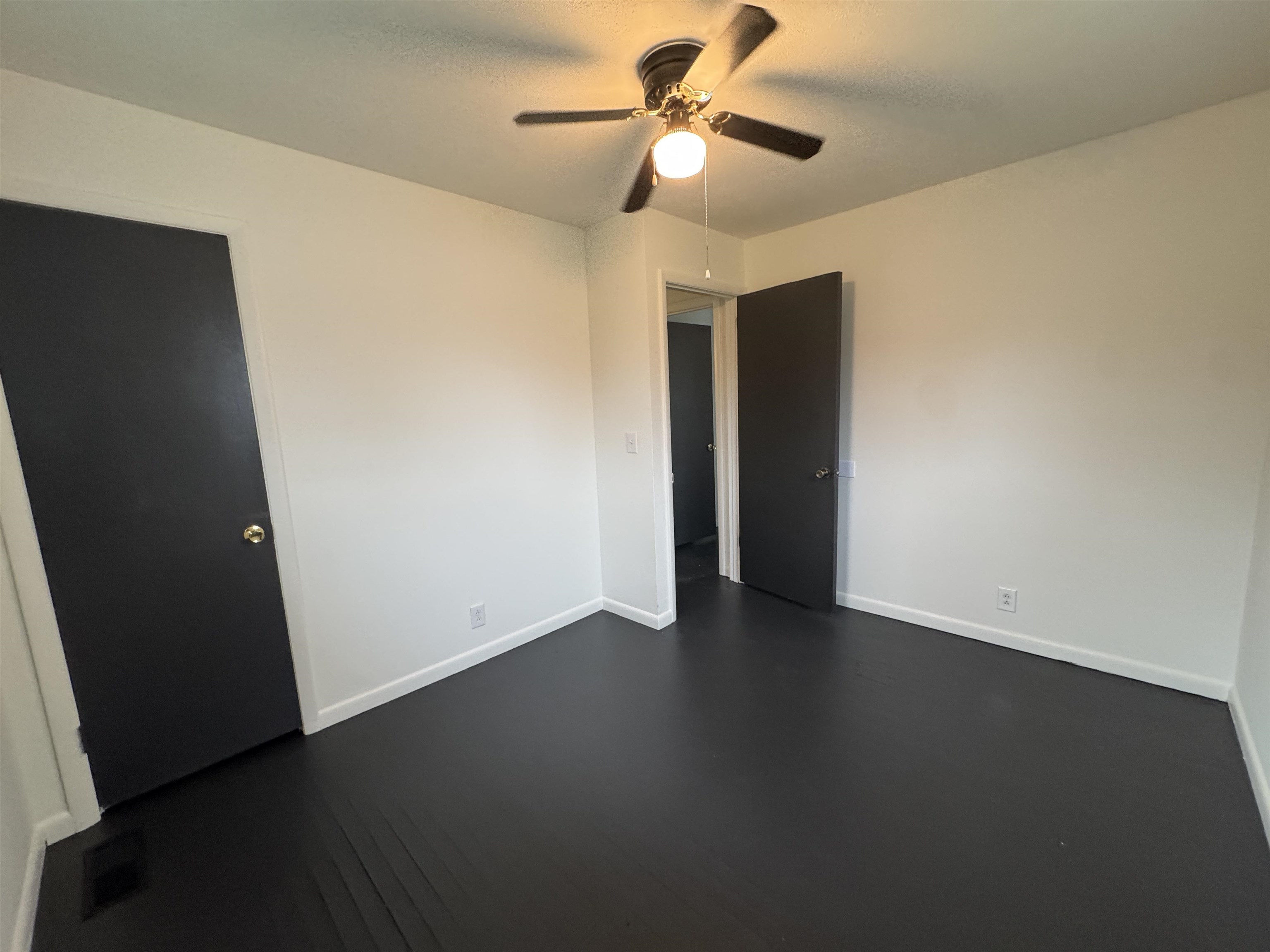 101 Modern Maid Drive, Russellville, Kentucky 42276, 3 Bedrooms Bedrooms, ,1 BathroomBathrooms,Single Family Residence,For Sale,Modern Maid Drive,91078