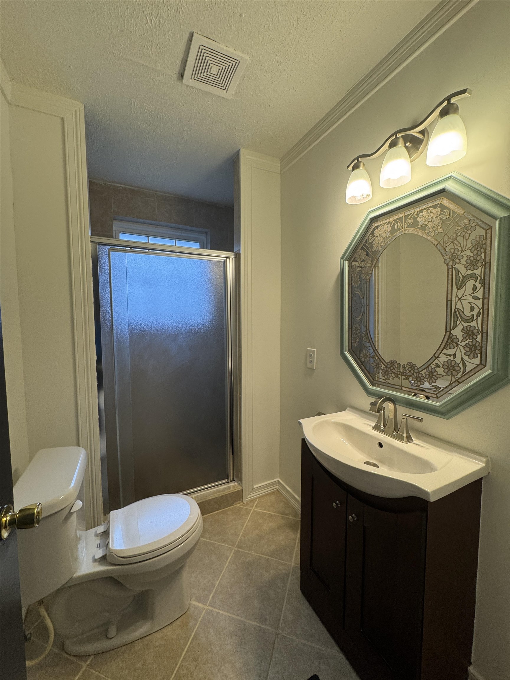 101 Modern Maid Drive, Russellville, Kentucky 42276, 3 Bedrooms Bedrooms, ,1 BathroomBathrooms,Single Family Residence,For Sale,Modern Maid Drive,91078