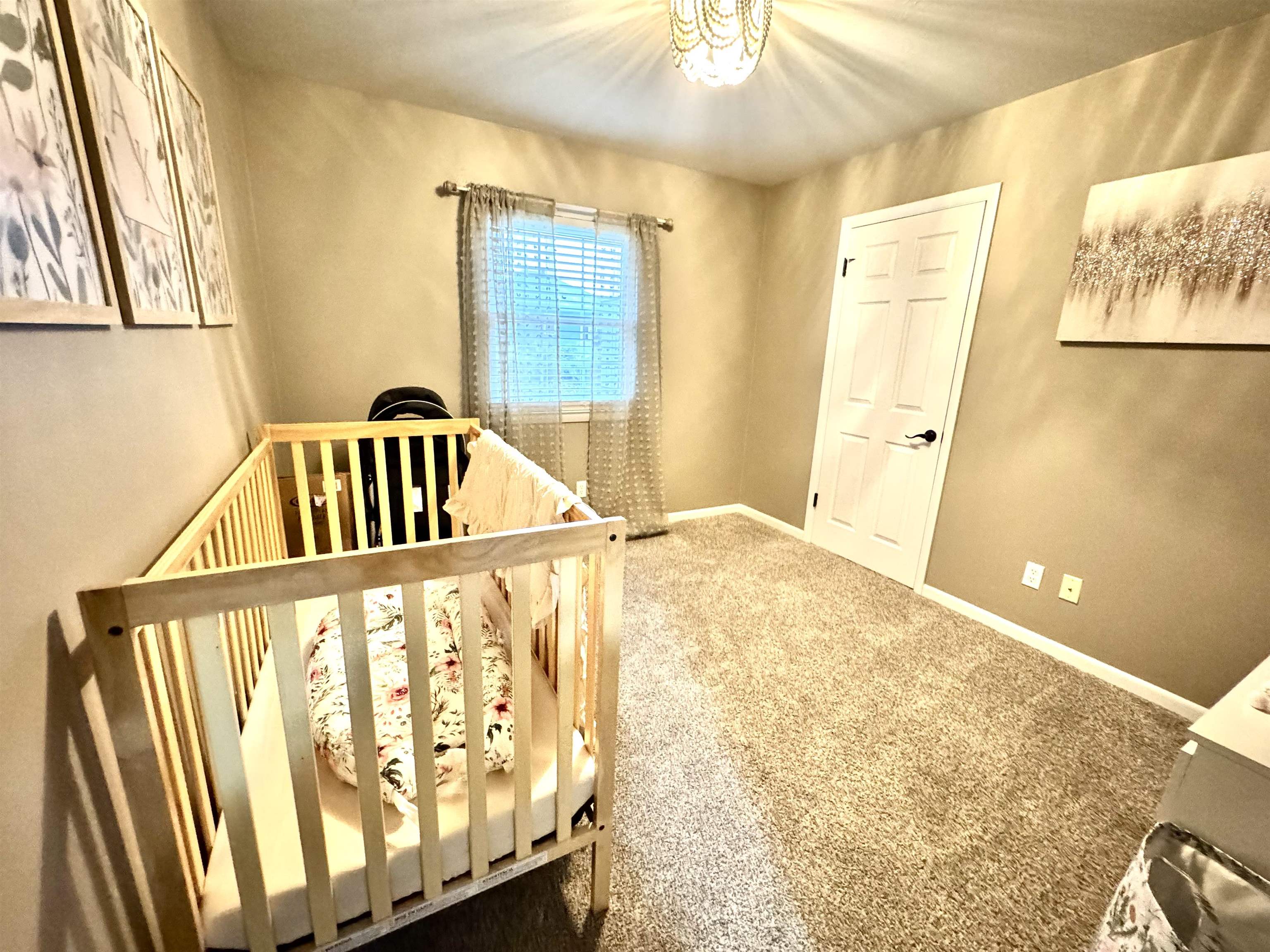 2820 Chippewa Dr, Owensboro, Kentucky 42301, 5 Bedrooms Bedrooms, ,2 BathroomsBathrooms,Single Family Residence,For Sale,Chippewa Dr,91079