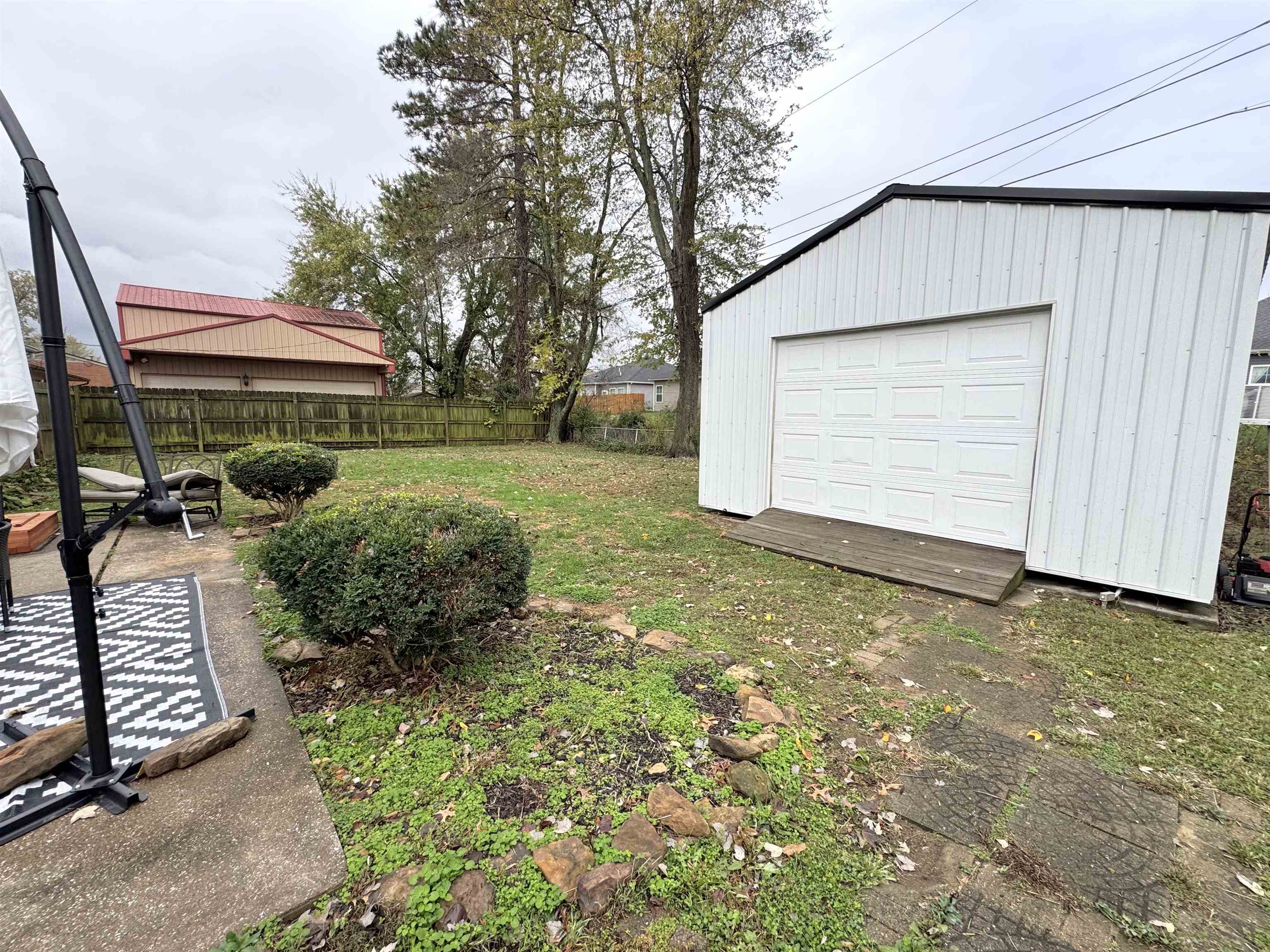 2820 Chippewa Dr, Owensboro, Kentucky 42301, 5 Bedrooms Bedrooms, ,2 BathroomsBathrooms,Single Family Residence,For Sale,Chippewa Dr,91079