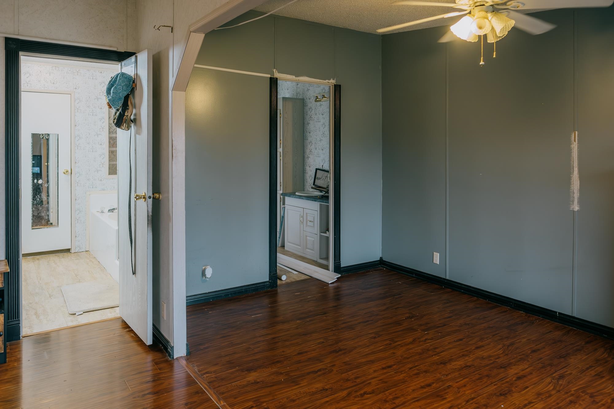 9235 Hwy. 815, Owensboro, Kentucky 42301, 3 Bedrooms Bedrooms, ,2 BathroomsBathrooms,Single Family Residence,For Sale,Hwy. 815,91082
