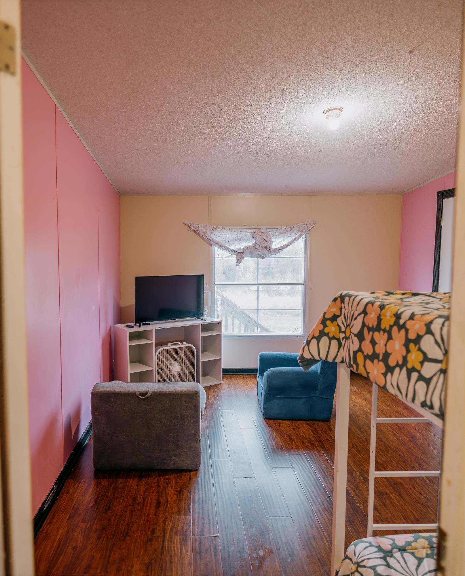 9235 Hwy. 815, Owensboro, Kentucky 42301, 3 Bedrooms Bedrooms, ,2 BathroomsBathrooms,Single Family Residence,For Sale,Hwy. 815,91082