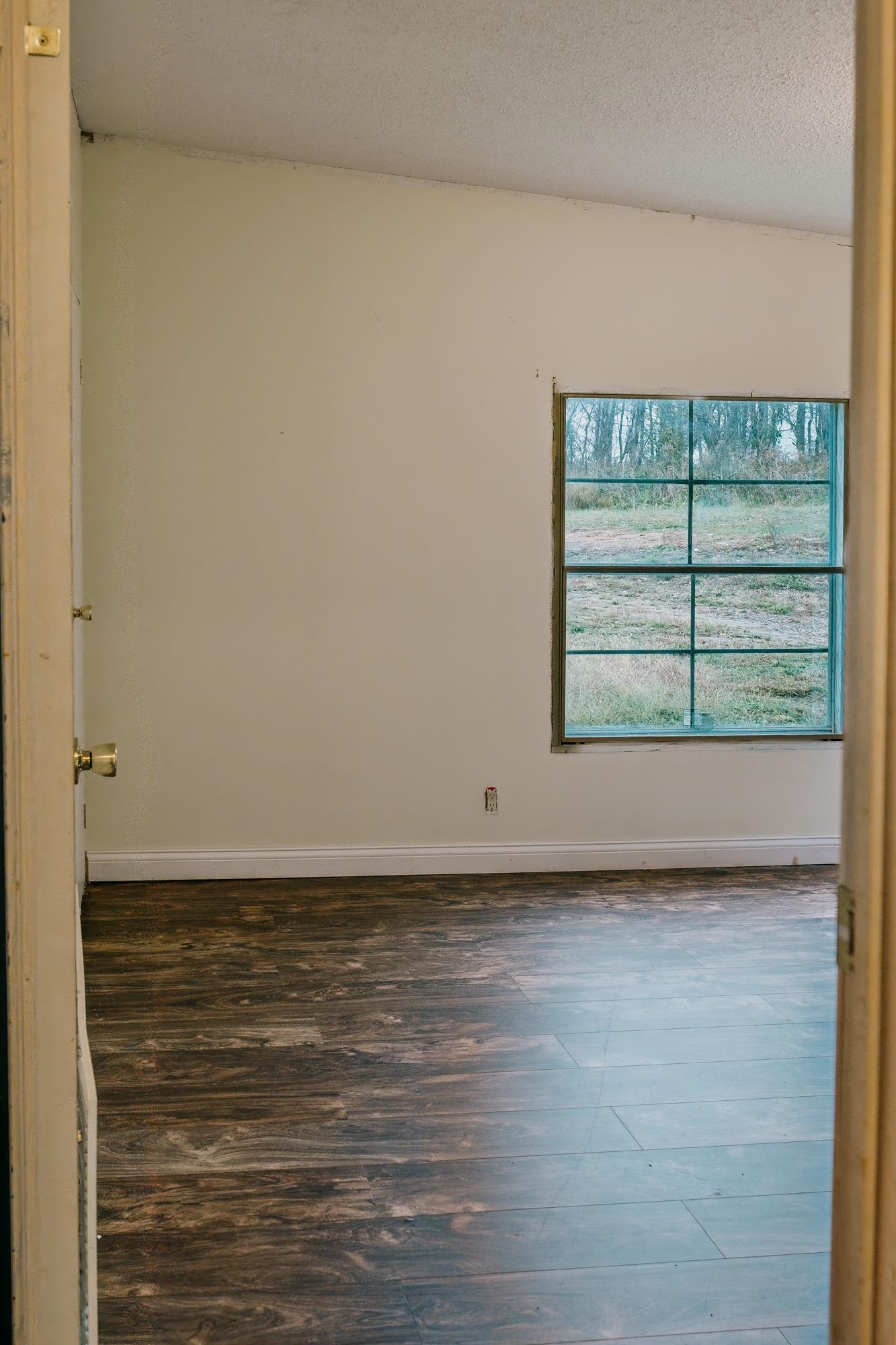 9235 Hwy. 815, Owensboro, Kentucky 42301, 3 Bedrooms Bedrooms, ,2 BathroomsBathrooms,Single Family Residence,For Sale,Hwy. 815,91082