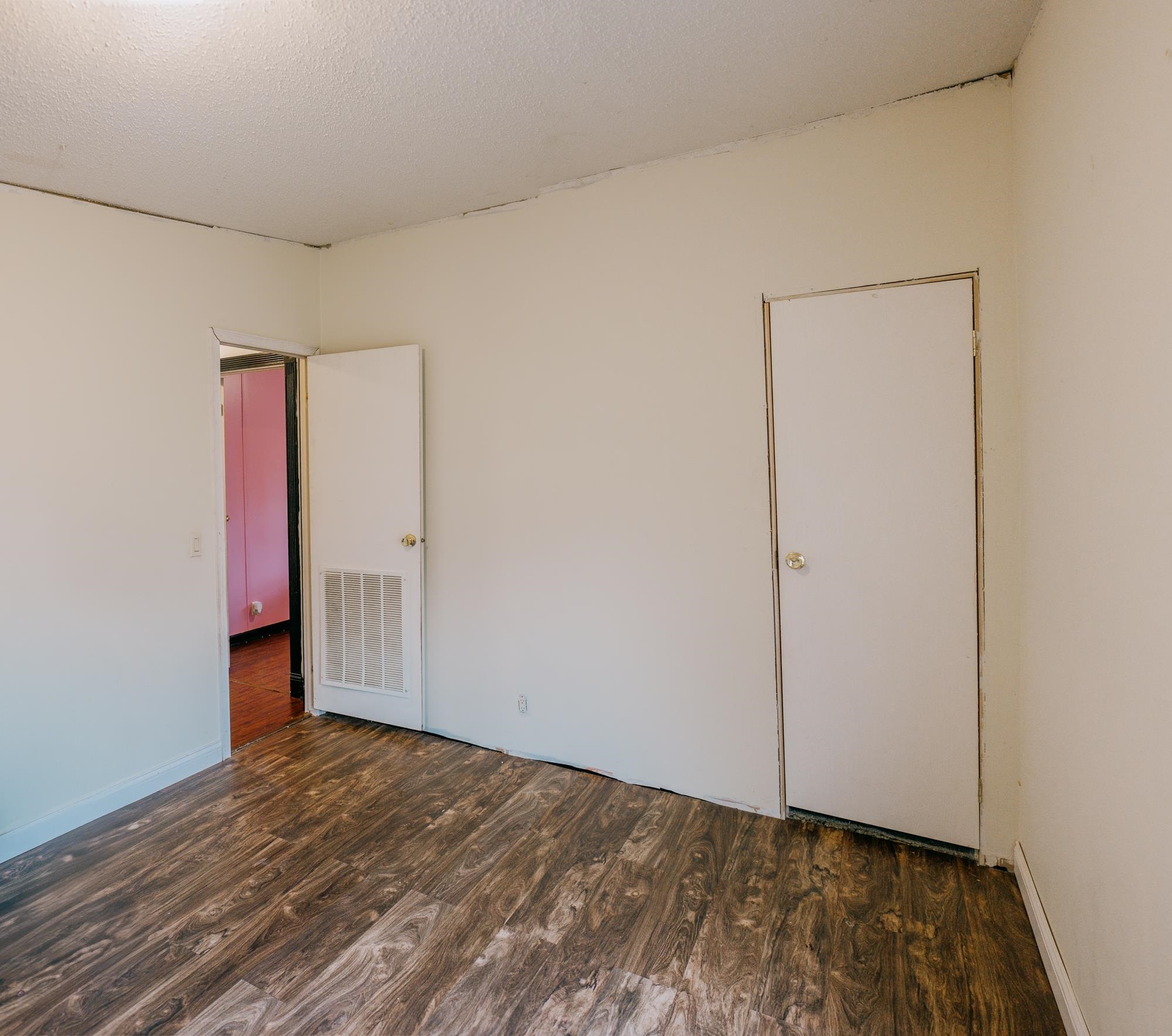 9235 Hwy. 815, Owensboro, Kentucky 42301, 3 Bedrooms Bedrooms, ,2 BathroomsBathrooms,Single Family Residence,For Sale,Hwy. 815,91082