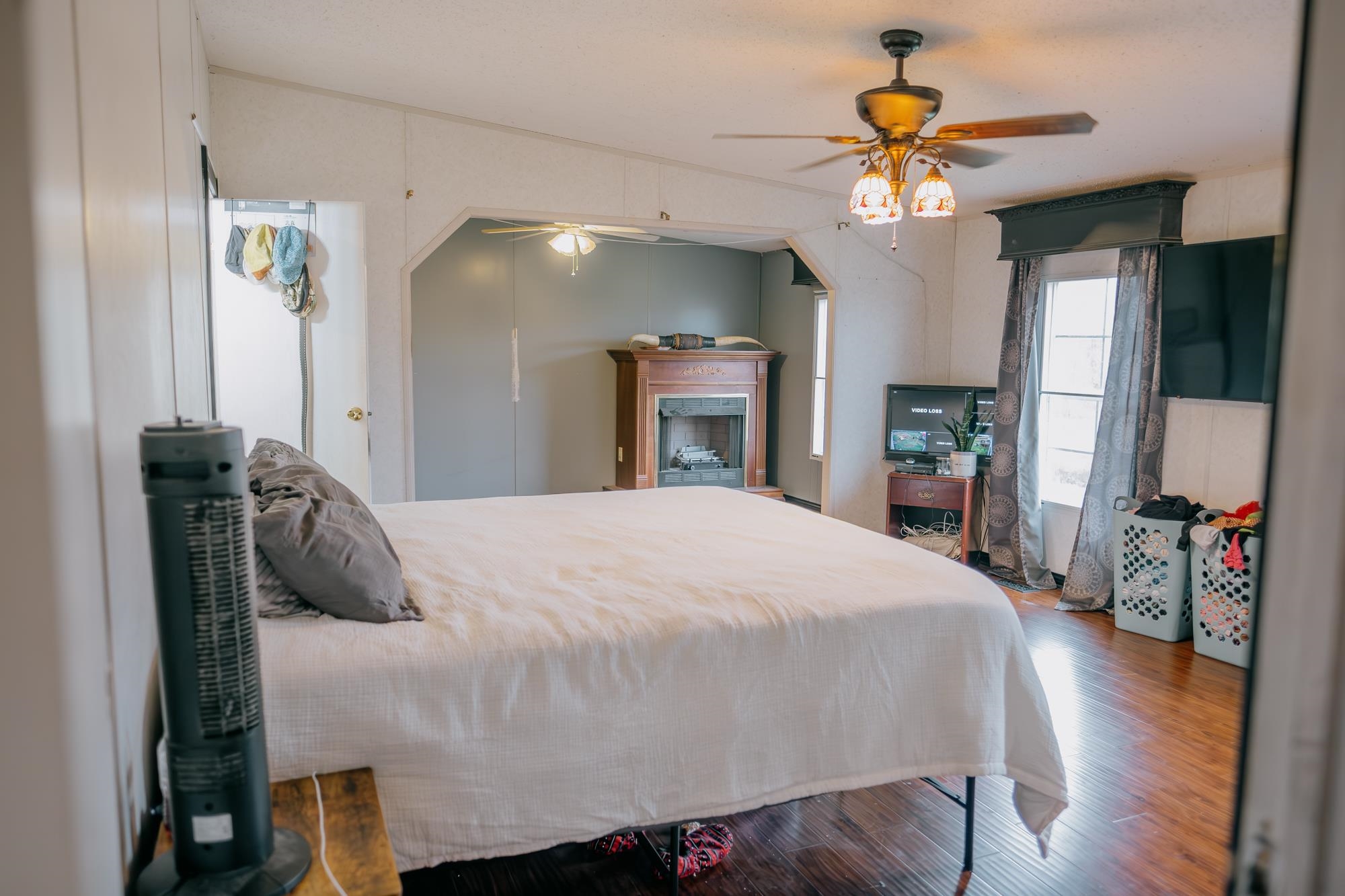 9235 Hwy. 815, Owensboro, Kentucky 42301, 3 Bedrooms Bedrooms, ,2 BathroomsBathrooms,Single Family Residence,For Sale,Hwy. 815,91082