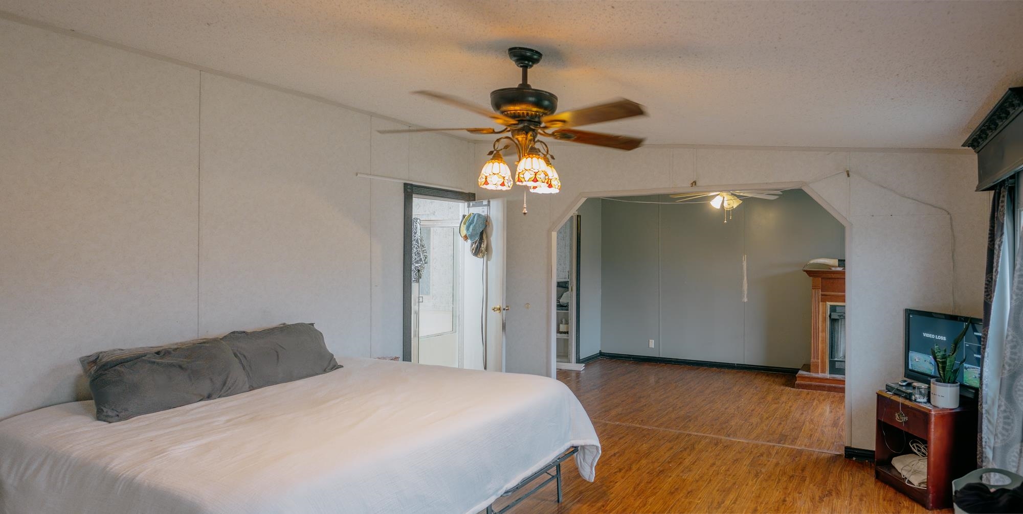 9235 Hwy. 815, Owensboro, Kentucky 42301, 3 Bedrooms Bedrooms, ,2 BathroomsBathrooms,Single Family Residence,For Sale,Hwy. 815,91082