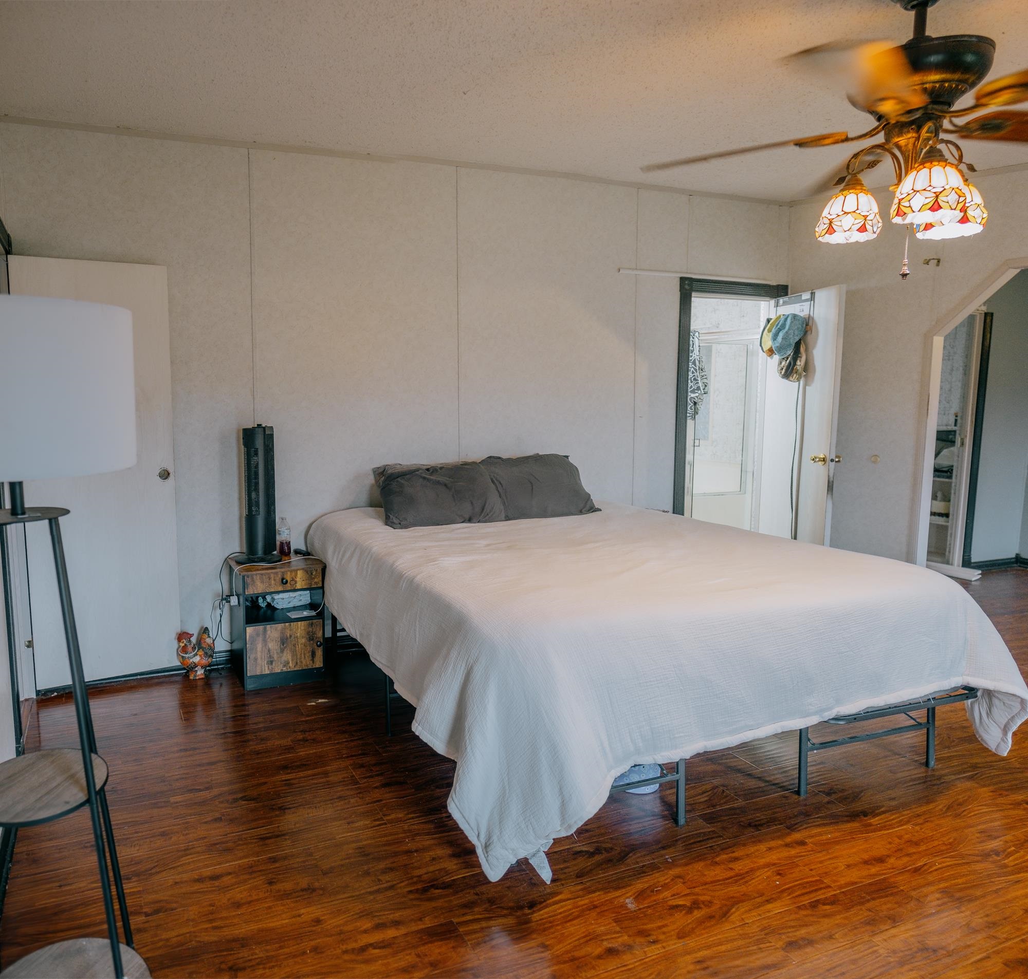 9235 Hwy. 815, Owensboro, Kentucky 42301, 3 Bedrooms Bedrooms, ,2 BathroomsBathrooms,Single Family Residence,For Sale,Hwy. 815,91082