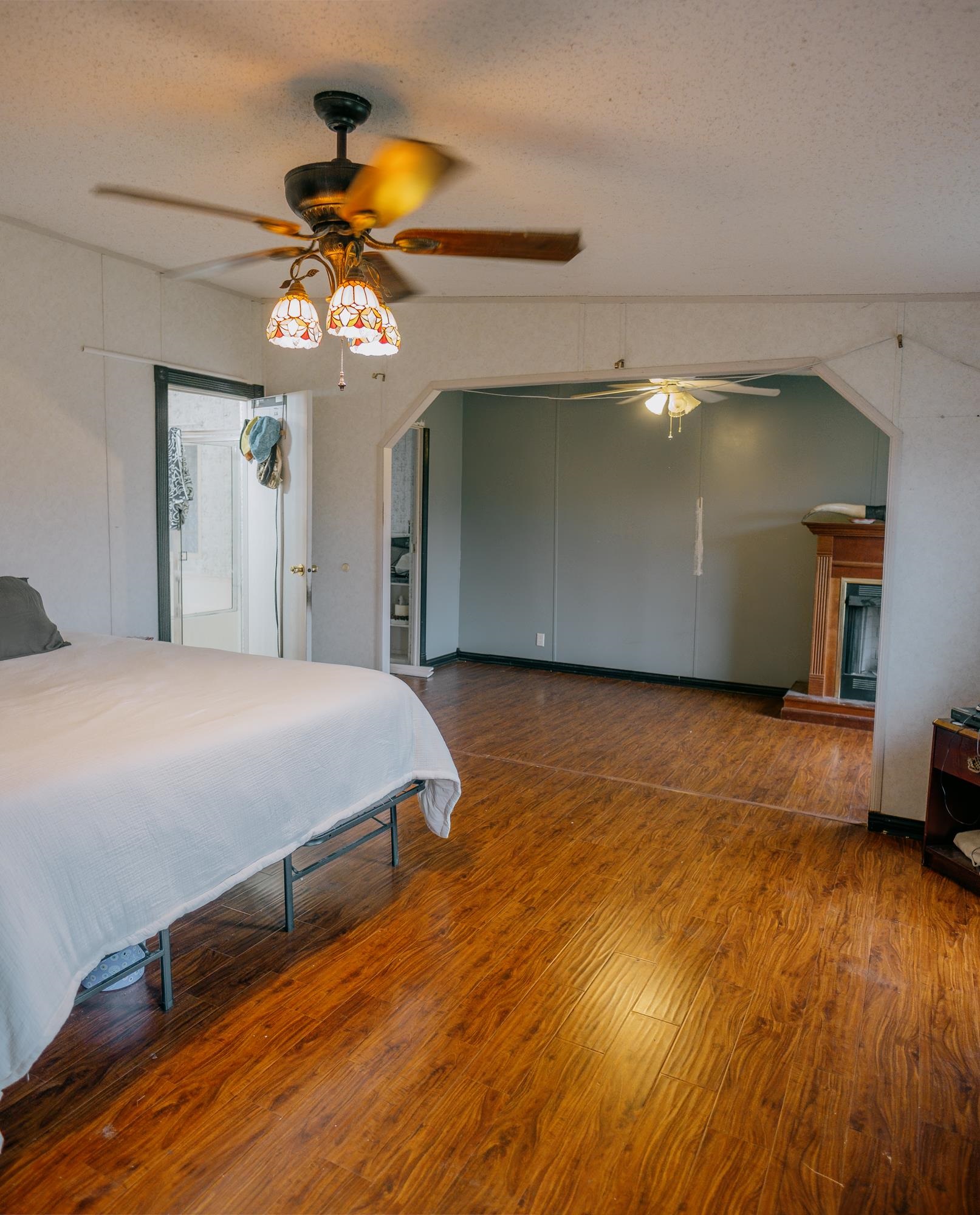 9235 Hwy. 815, Owensboro, Kentucky 42301, 3 Bedrooms Bedrooms, ,2 BathroomsBathrooms,Single Family Residence,For Sale,Hwy. 815,91082