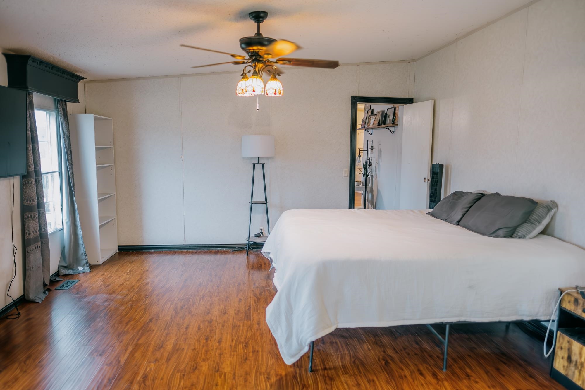 9235 Hwy. 815, Owensboro, Kentucky 42301, 3 Bedrooms Bedrooms, ,2 BathroomsBathrooms,Single Family Residence,For Sale,Hwy. 815,91082