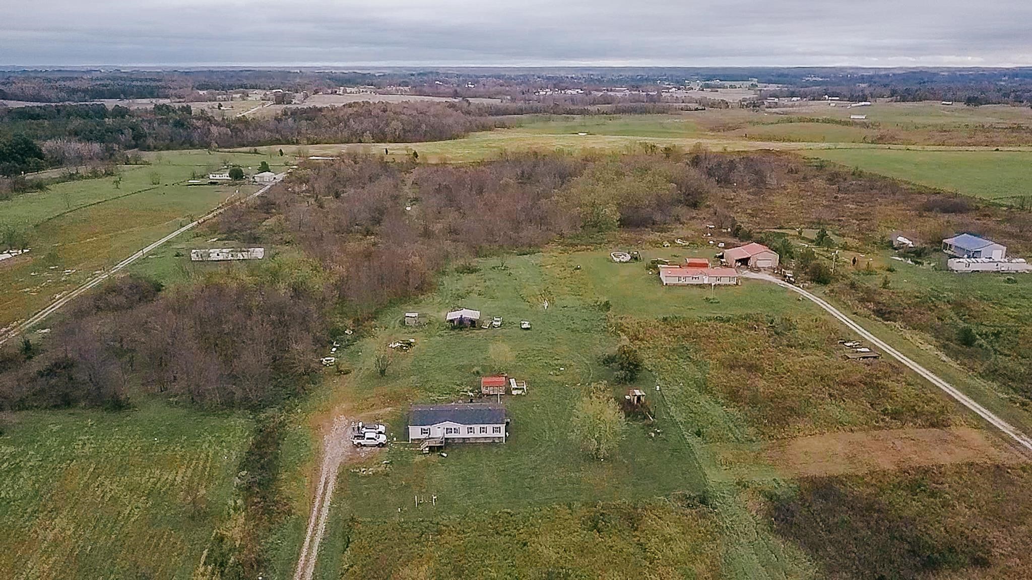 9235 Hwy. 815, Owensboro, Kentucky 42301, 3 Bedrooms Bedrooms, ,2 BathroomsBathrooms,Single Family Residence,For Sale,Hwy. 815,91082