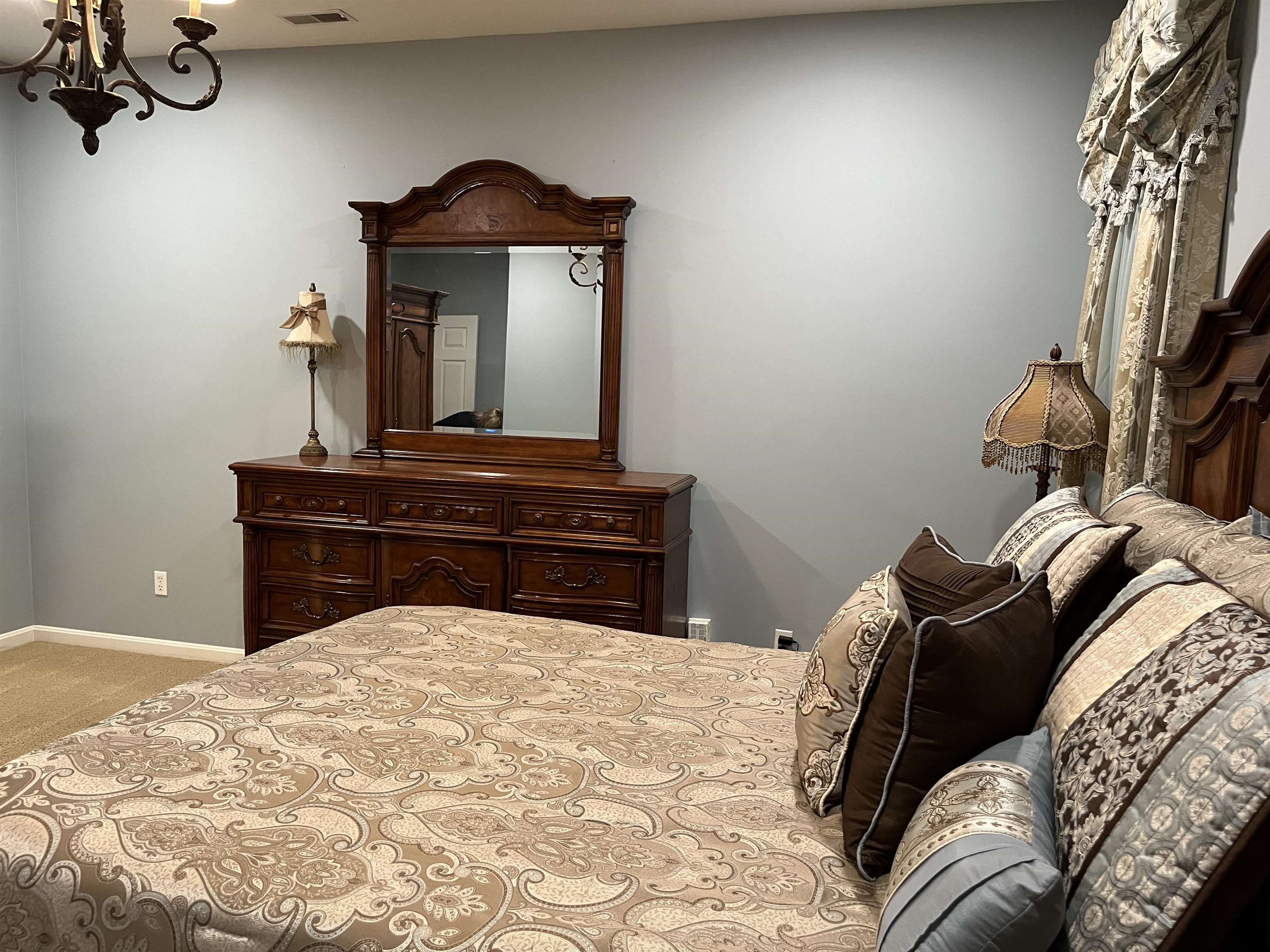 3501 Idle Hour Ct, Owensboro, Kentucky 42303, 3 Bedrooms Bedrooms, ,2 BathroomsBathrooms,Single Family Residence,For Sale,Idle Hour Ct,91086