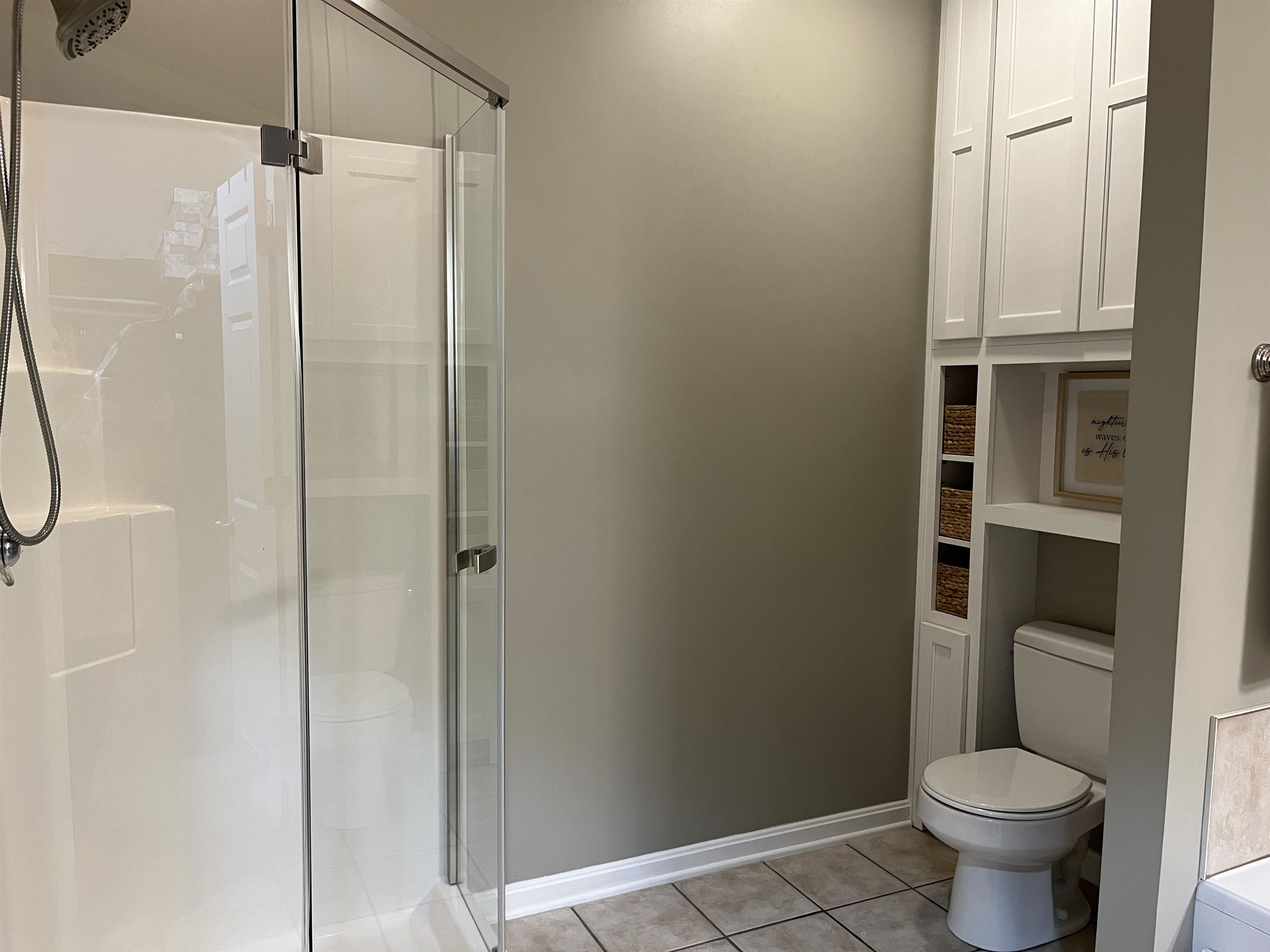 3501 Idle Hour Ct, Owensboro, Kentucky 42303, 3 Bedrooms Bedrooms, ,2 BathroomsBathrooms,Single Family Residence,For Sale,Idle Hour Ct,91086