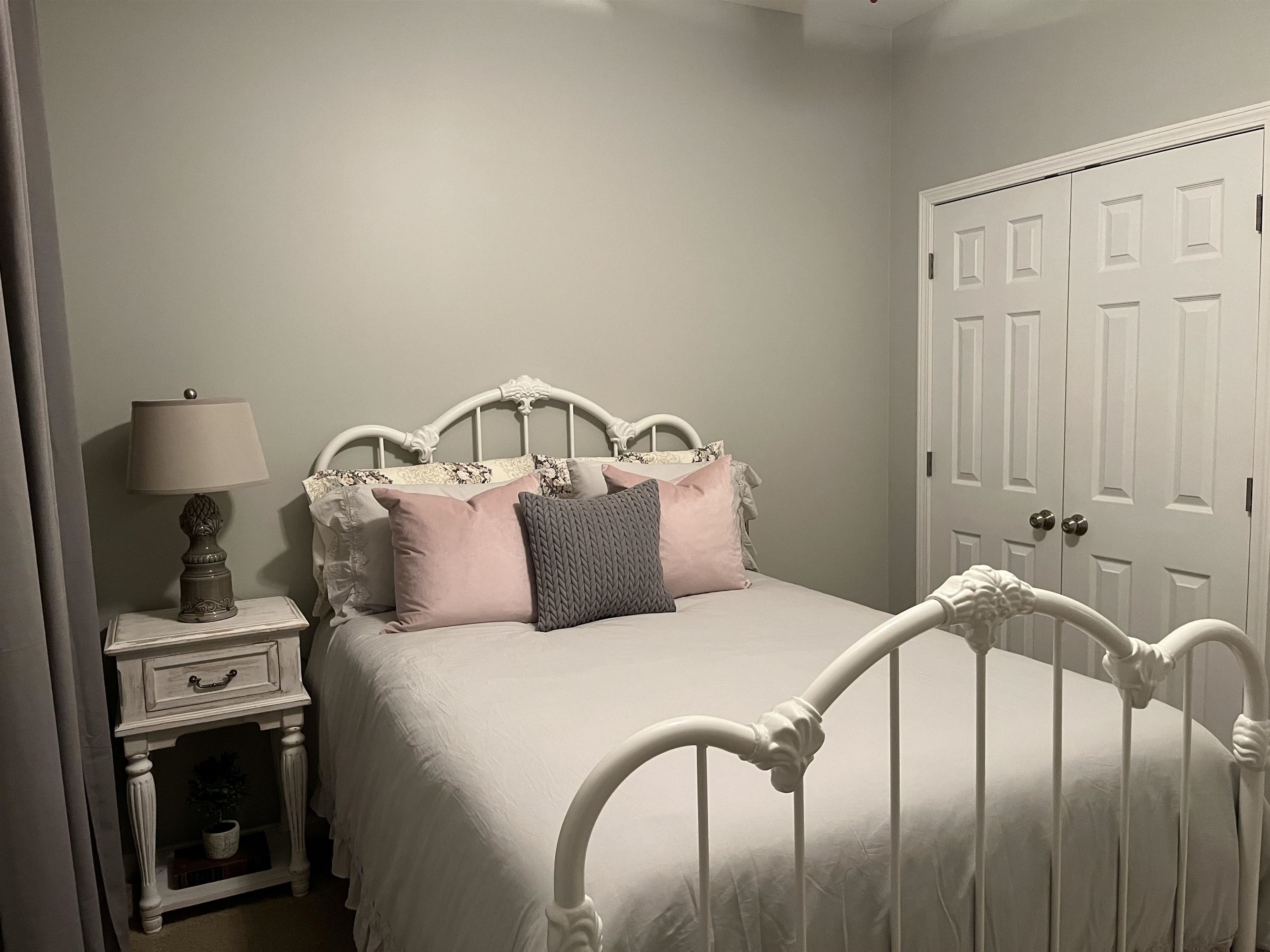 3501 Idle Hour Ct, Owensboro, Kentucky 42303, 3 Bedrooms Bedrooms, ,2 BathroomsBathrooms,Single Family Residence,For Sale,Idle Hour Ct,91086