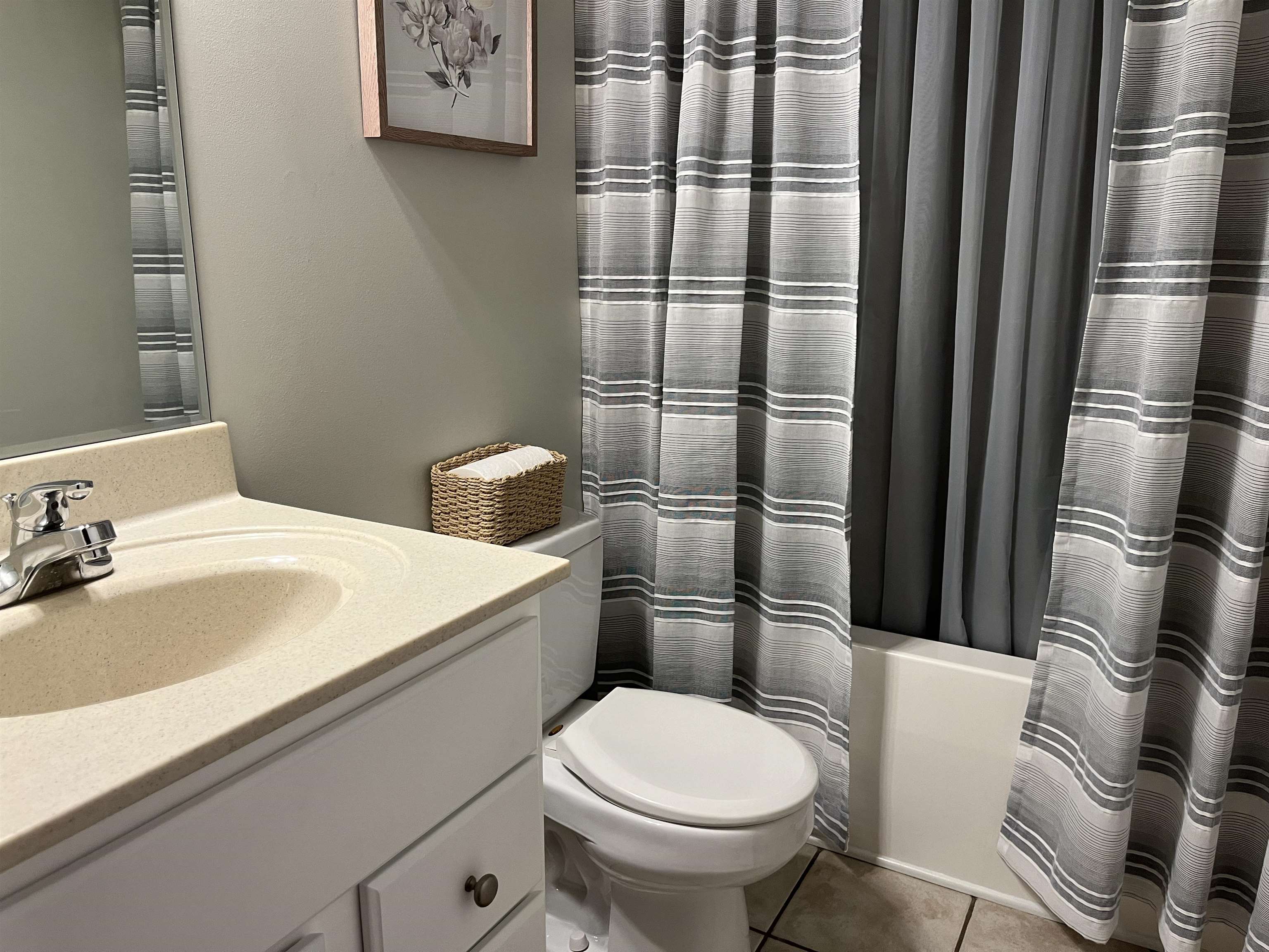 3501 Idle Hour Ct, Owensboro, Kentucky 42303, 3 Bedrooms Bedrooms, ,2 BathroomsBathrooms,Single Family Residence,For Sale,Idle Hour Ct,91086