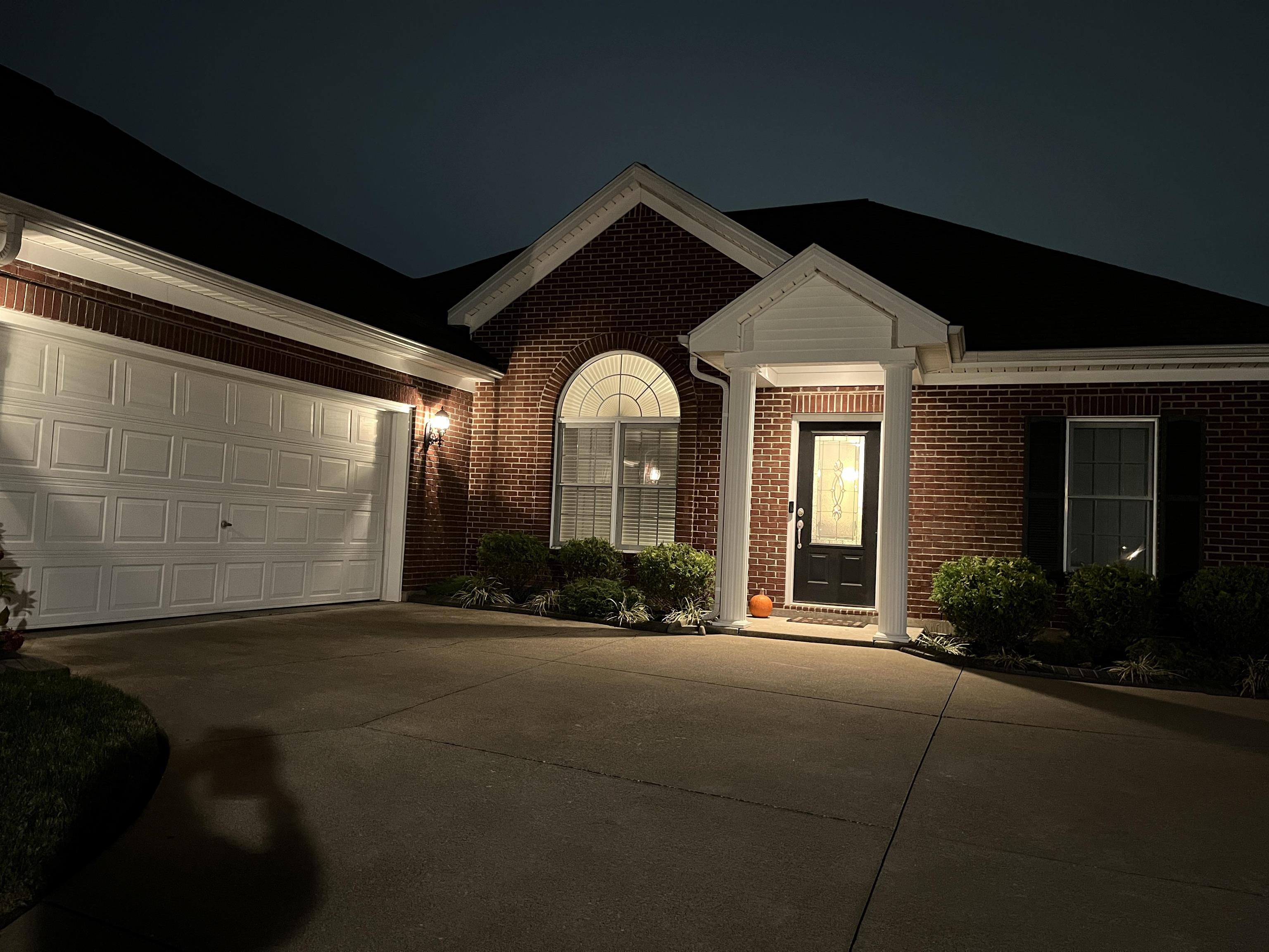 3501 Idle Hour Ct, Owensboro, Kentucky 42303, 3 Bedrooms Bedrooms, ,2 BathroomsBathrooms,Single Family Residence,For Sale,Idle Hour Ct,91086