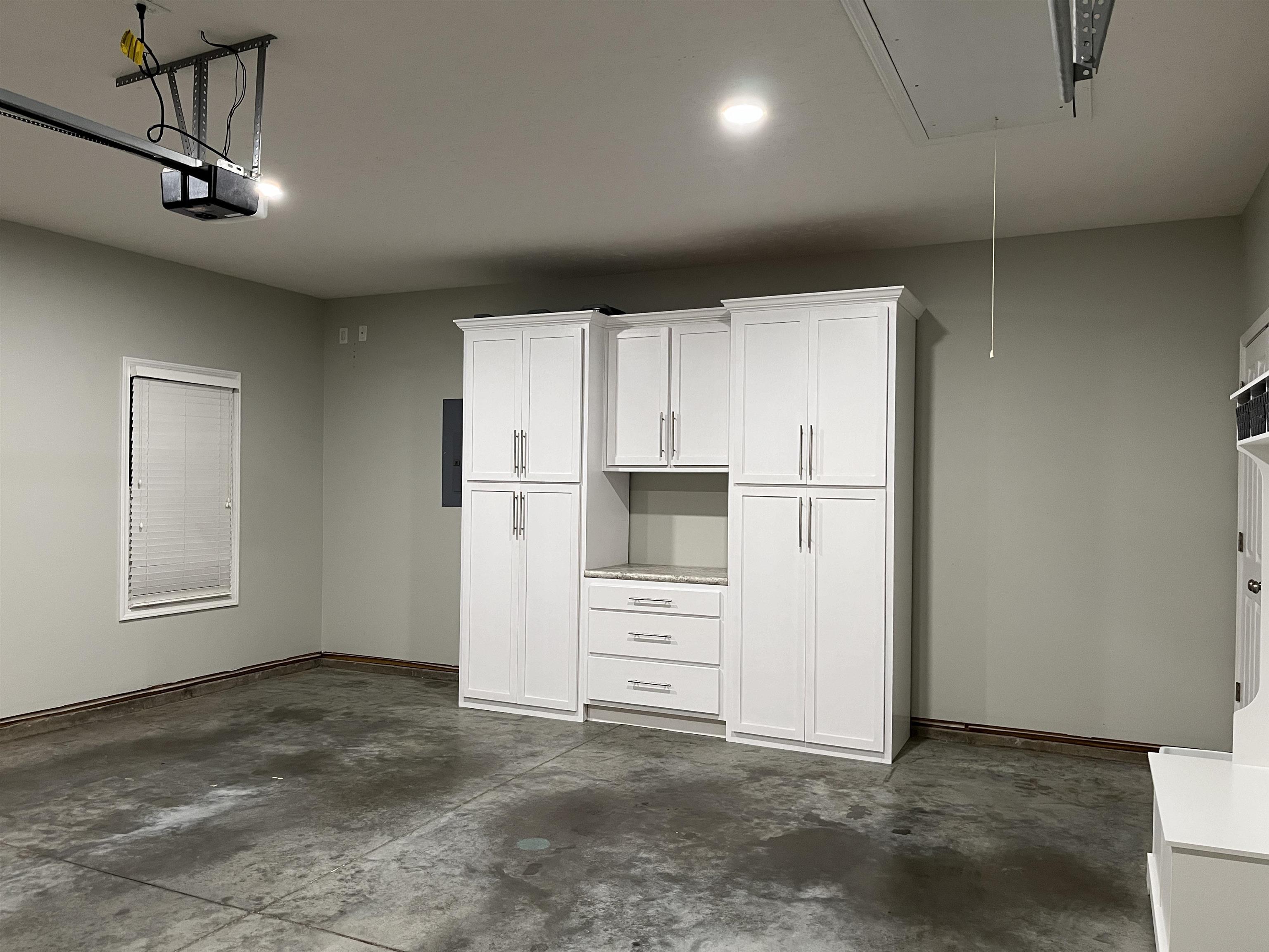 3501 Idle Hour Ct, Owensboro, Kentucky 42303, 3 Bedrooms Bedrooms, ,2 BathroomsBathrooms,Single Family Residence,For Sale,Idle Hour Ct,91086