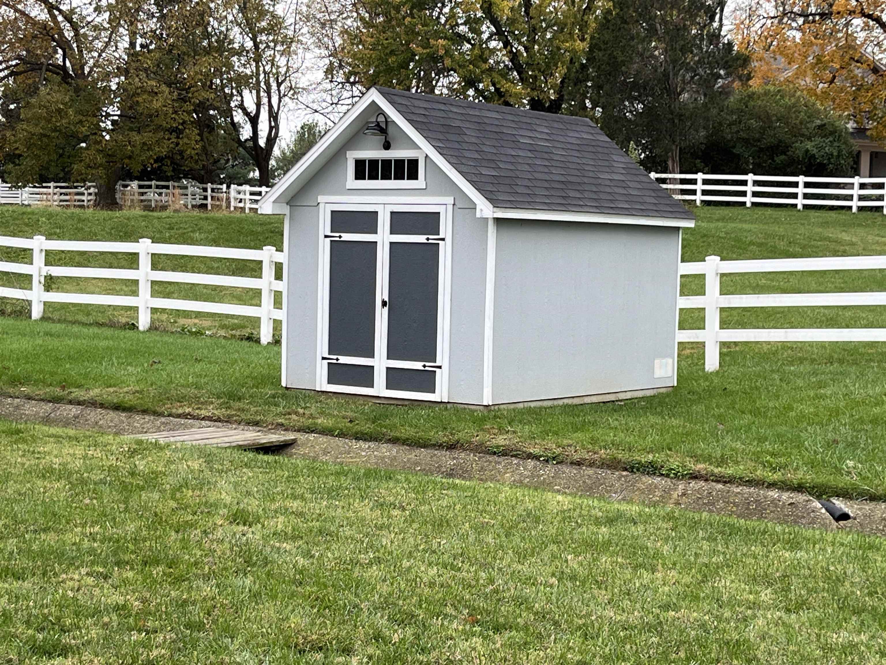 3501 Idle Hour Ct, Owensboro, Kentucky 42303, 3 Bedrooms Bedrooms, ,2 BathroomsBathrooms,Single Family Residence,For Sale,Idle Hour Ct,91086