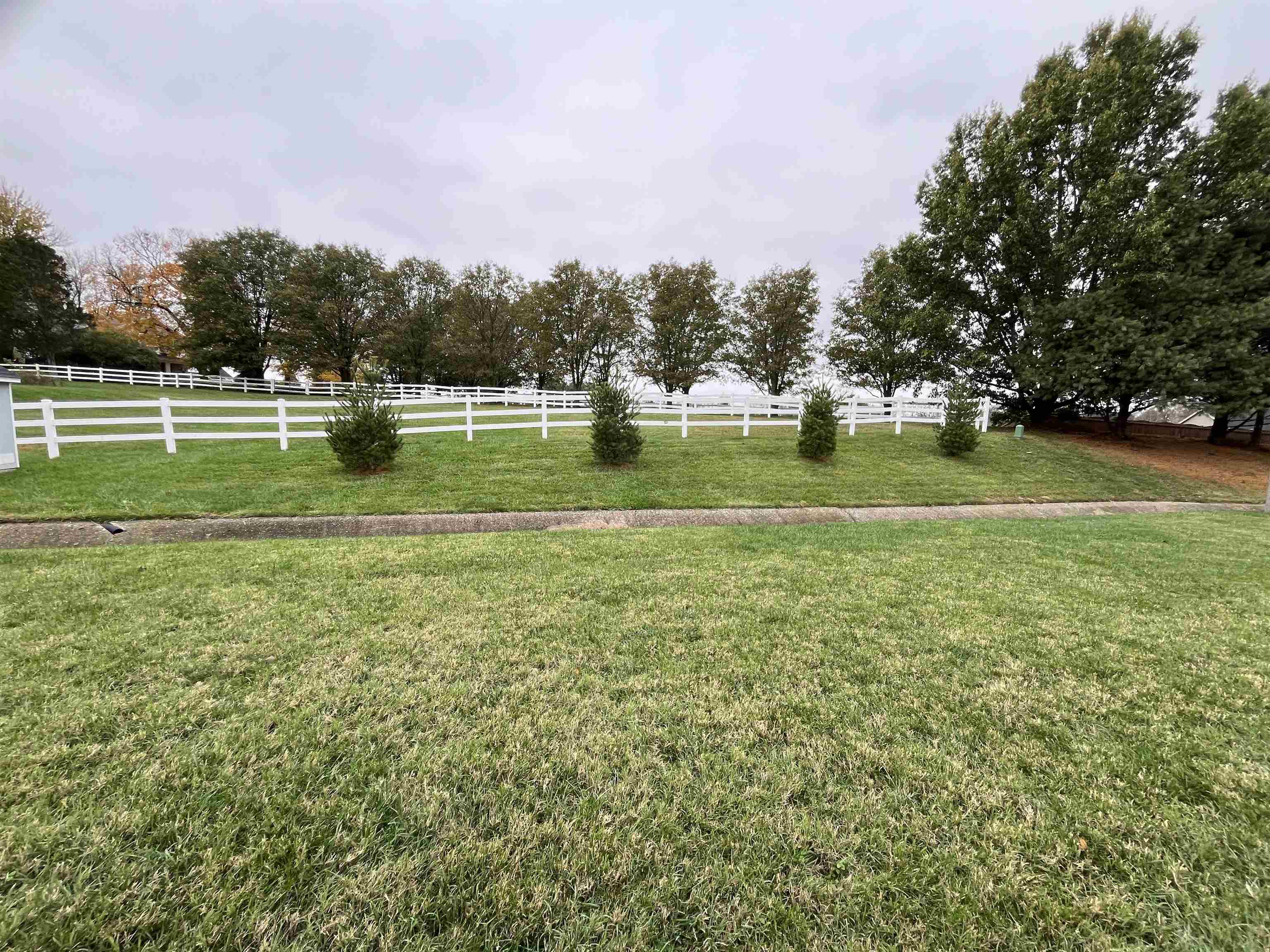 3501 Idle Hour Ct, Owensboro, Kentucky 42303, 3 Bedrooms Bedrooms, ,2 BathroomsBathrooms,Single Family Residence,For Sale,Idle Hour Ct,91086