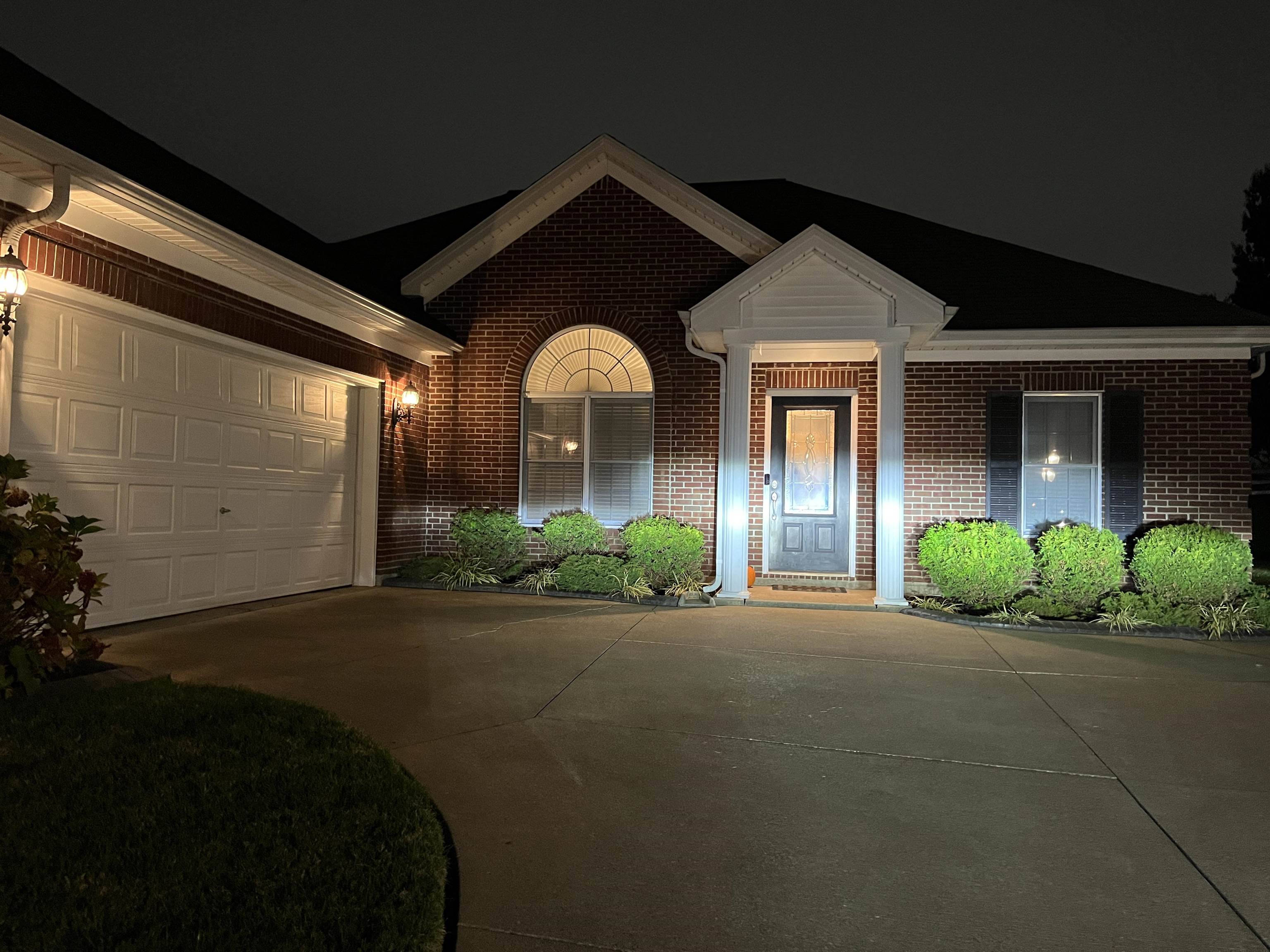 3501 Idle Hour Ct, Owensboro, Kentucky 42303, 3 Bedrooms Bedrooms, ,2 BathroomsBathrooms,Single Family Residence,For Sale,Idle Hour Ct,91086