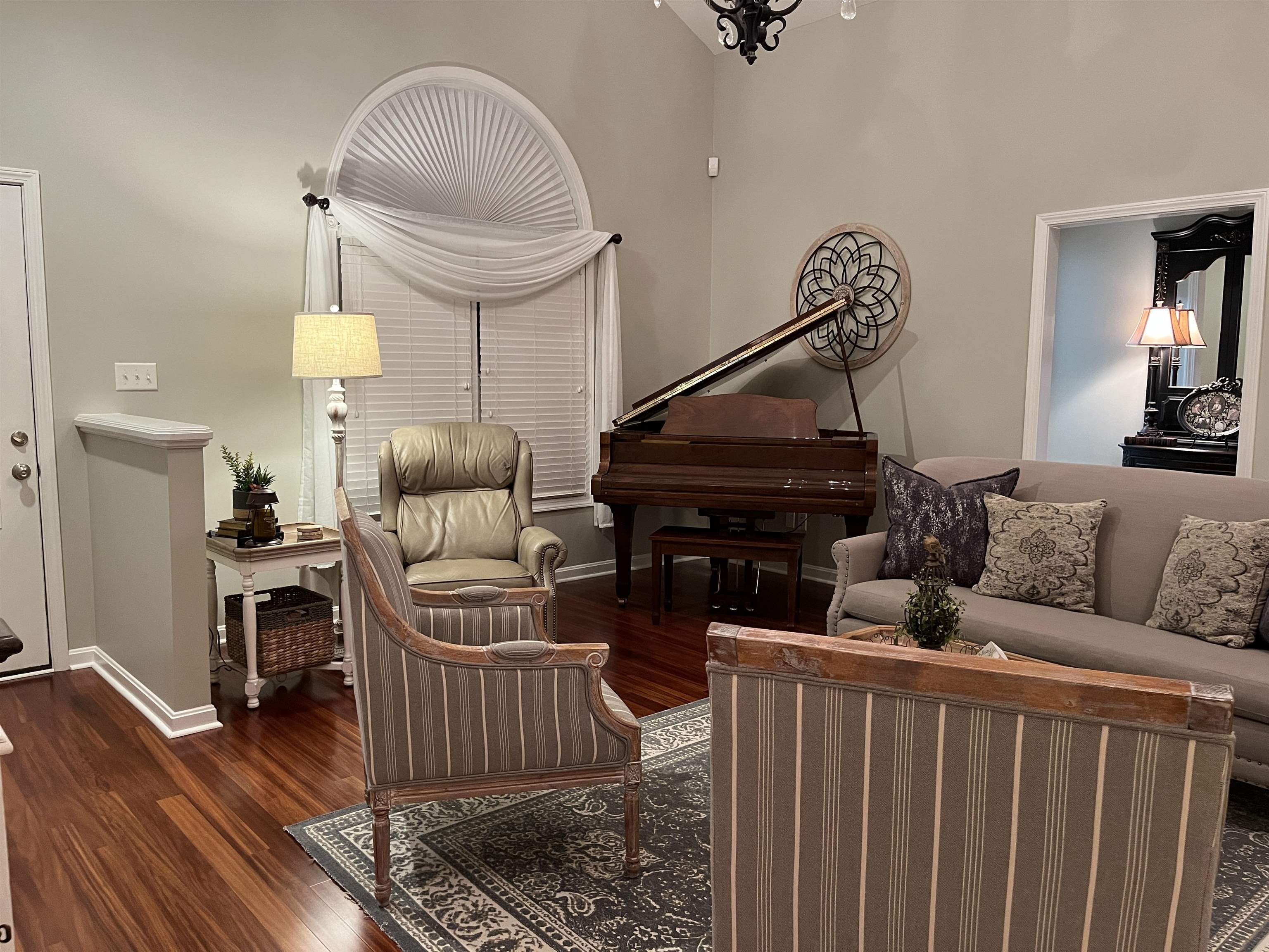 3501 Idle Hour Ct, Owensboro, Kentucky 42303, 3 Bedrooms Bedrooms, ,2 BathroomsBathrooms,Single Family Residence,For Sale,Idle Hour Ct,91086
