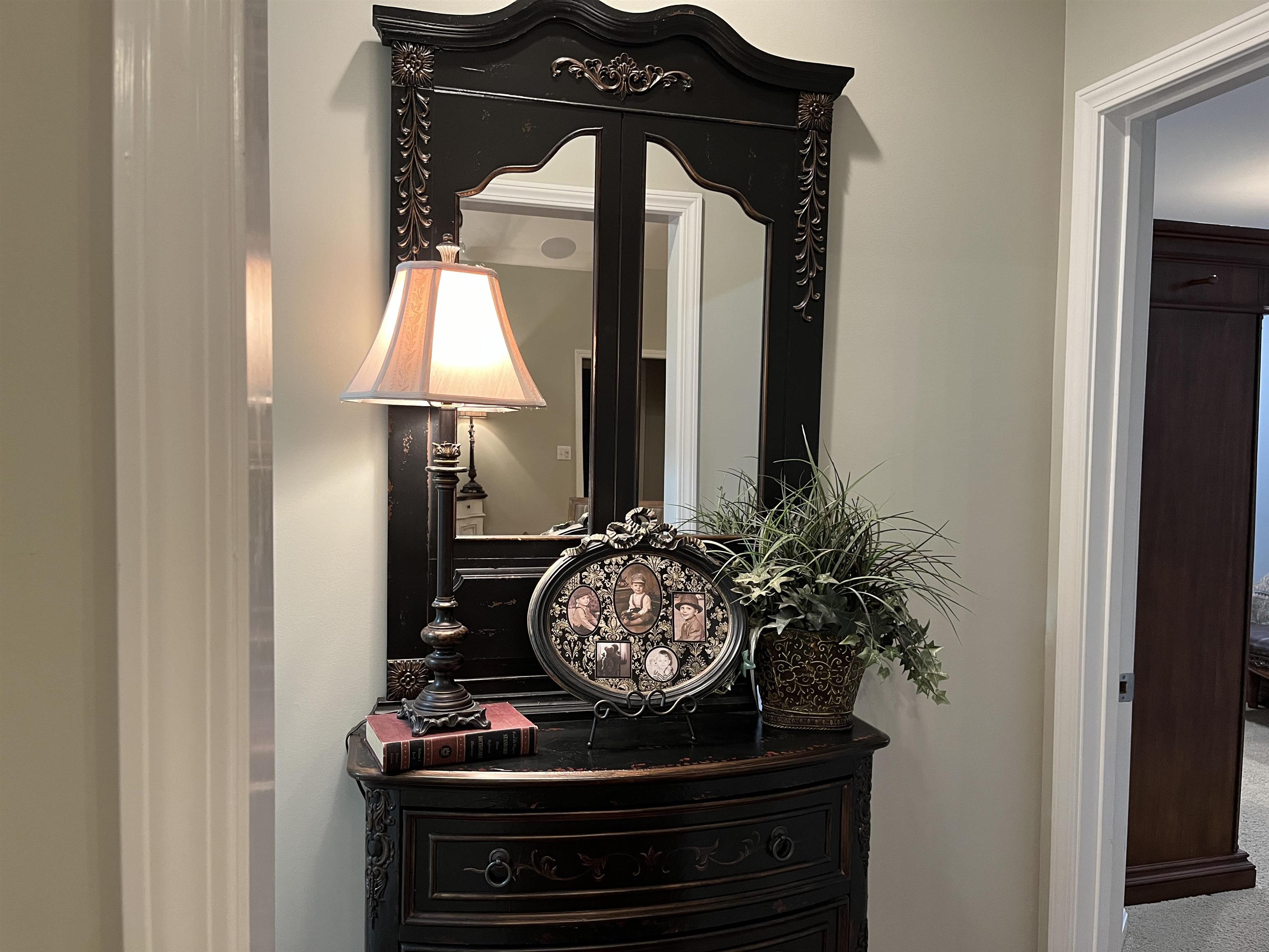 3501 Idle Hour Ct, Owensboro, Kentucky 42303, 3 Bedrooms Bedrooms, ,2 BathroomsBathrooms,Single Family Residence,For Sale,Idle Hour Ct,91086