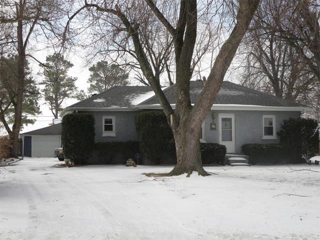 5050 5th St. Rd., Owensboro, Kentucky 42301, 3 Bedrooms Bedrooms, ,1 BathroomBathrooms,Single Family Residence,For Sale,5th St. Rd.,91087