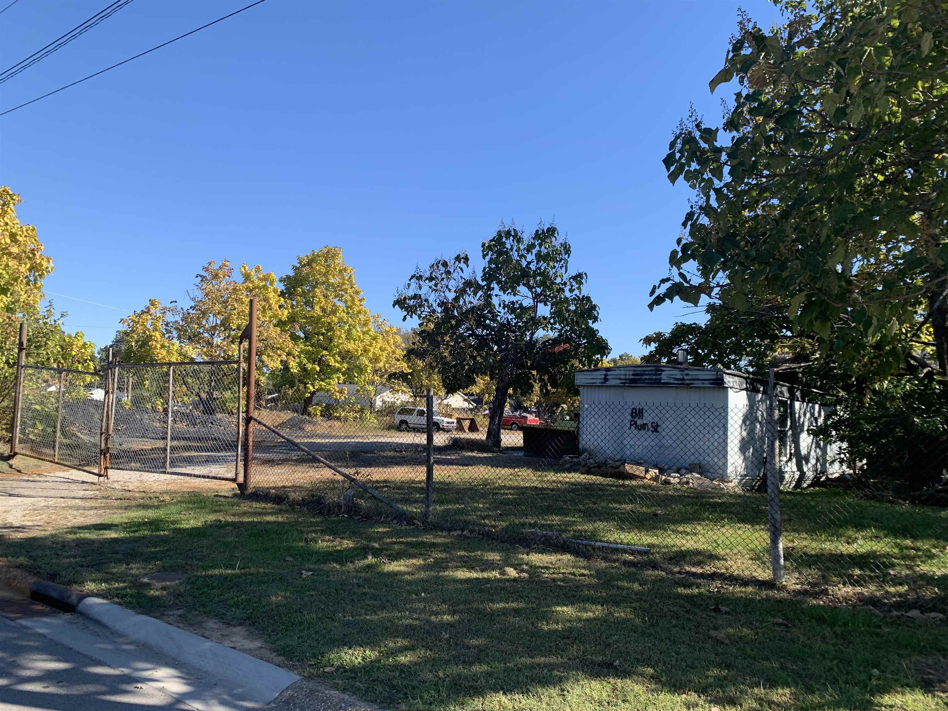 1104, 1106, 1108 8th Street, Owensboro, Kentucky 42301, ,Land,For Sale,8th Street,91090