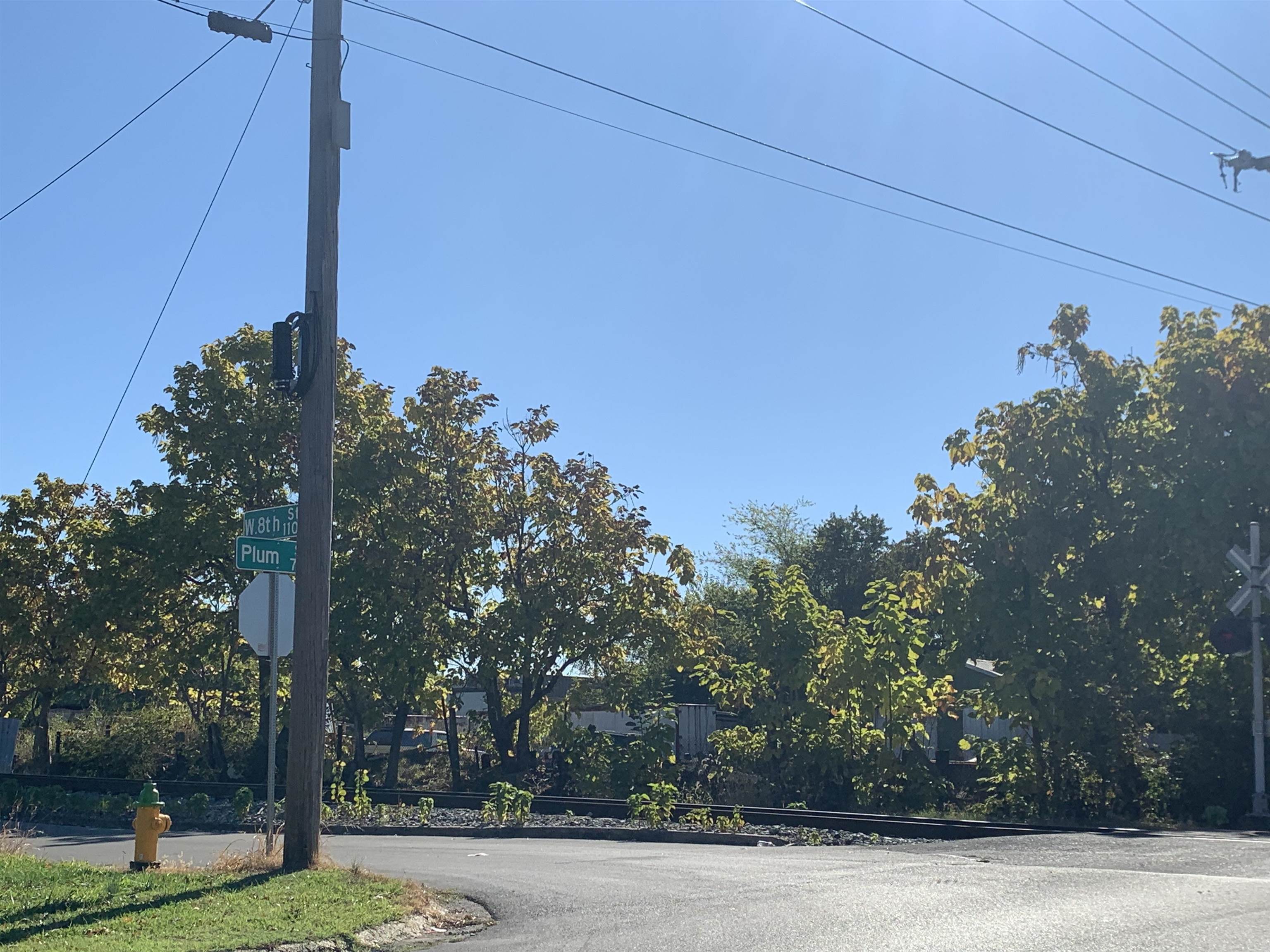1104, 1106, 1108 8th Street, Owensboro, Kentucky 42301, ,Land,For Sale,8th Street,91090