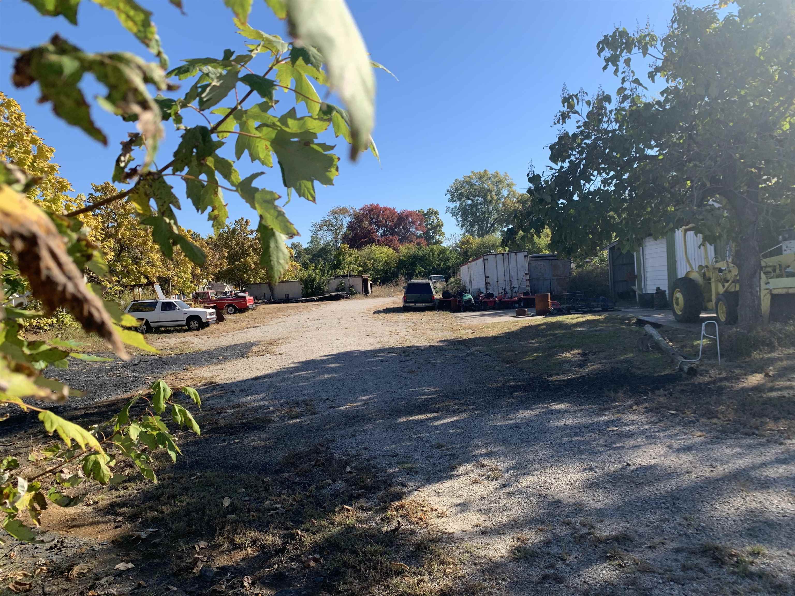 1104, 1106, 1108 8th Street, Owensboro, Kentucky 42301, ,Land,For Sale,8th Street,91090
