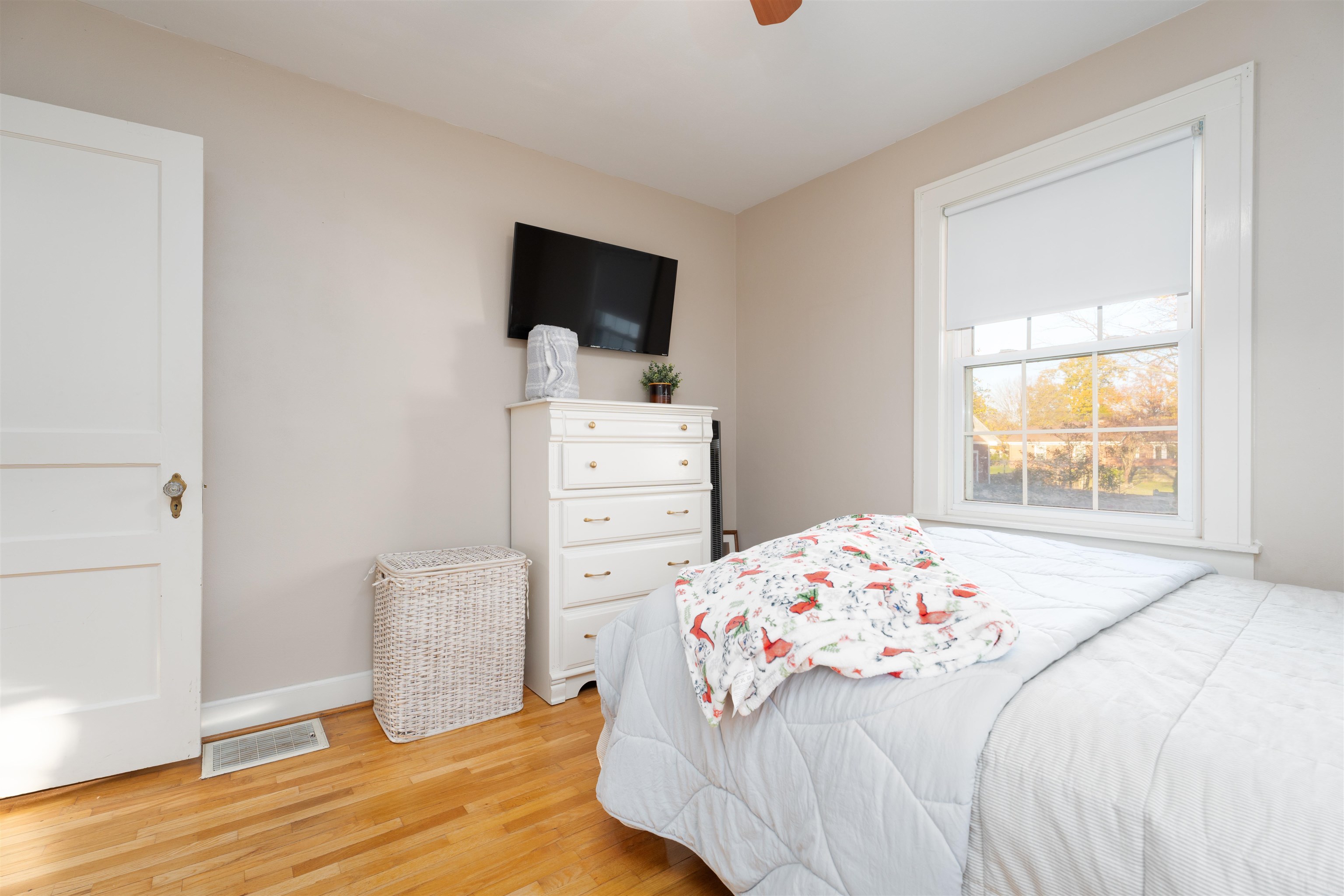 1925 Griffith Ave., Owensboro, Kentucky 42301, 3 Bedrooms Bedrooms, ,2 BathroomsBathrooms,Single Family Residence,For Sale,Griffith Ave.,91094