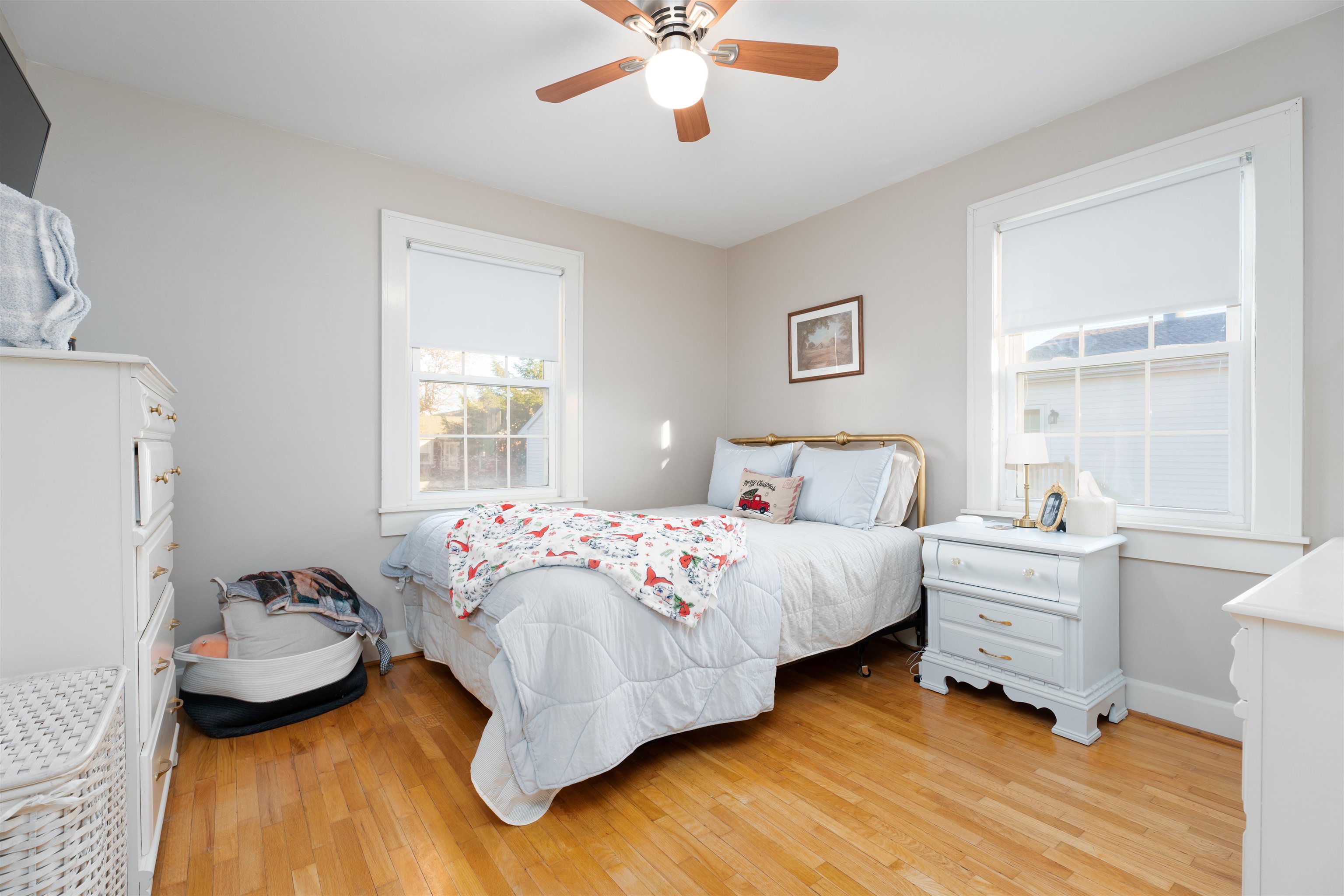 1925 Griffith Ave., Owensboro, Kentucky 42301, 3 Bedrooms Bedrooms, ,2 BathroomsBathrooms,Single Family Residence,For Sale,Griffith Ave.,91094