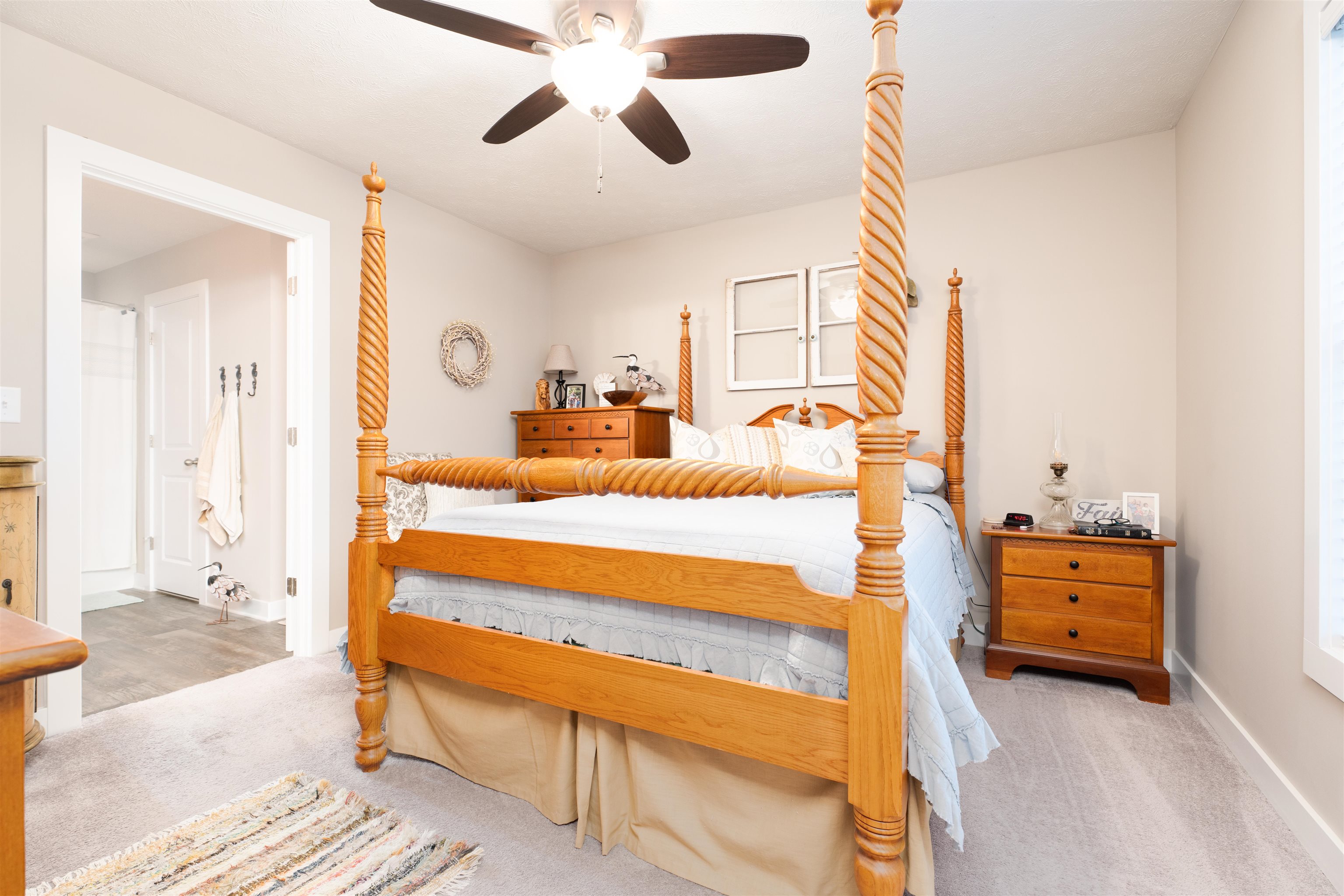 404 Bluegrass Dr, Lewisport, Kentucky 42351, 2 Bedrooms Bedrooms, ,2 BathroomsBathrooms,Single Family Residence,For Sale,Bluegrass Dr,91095