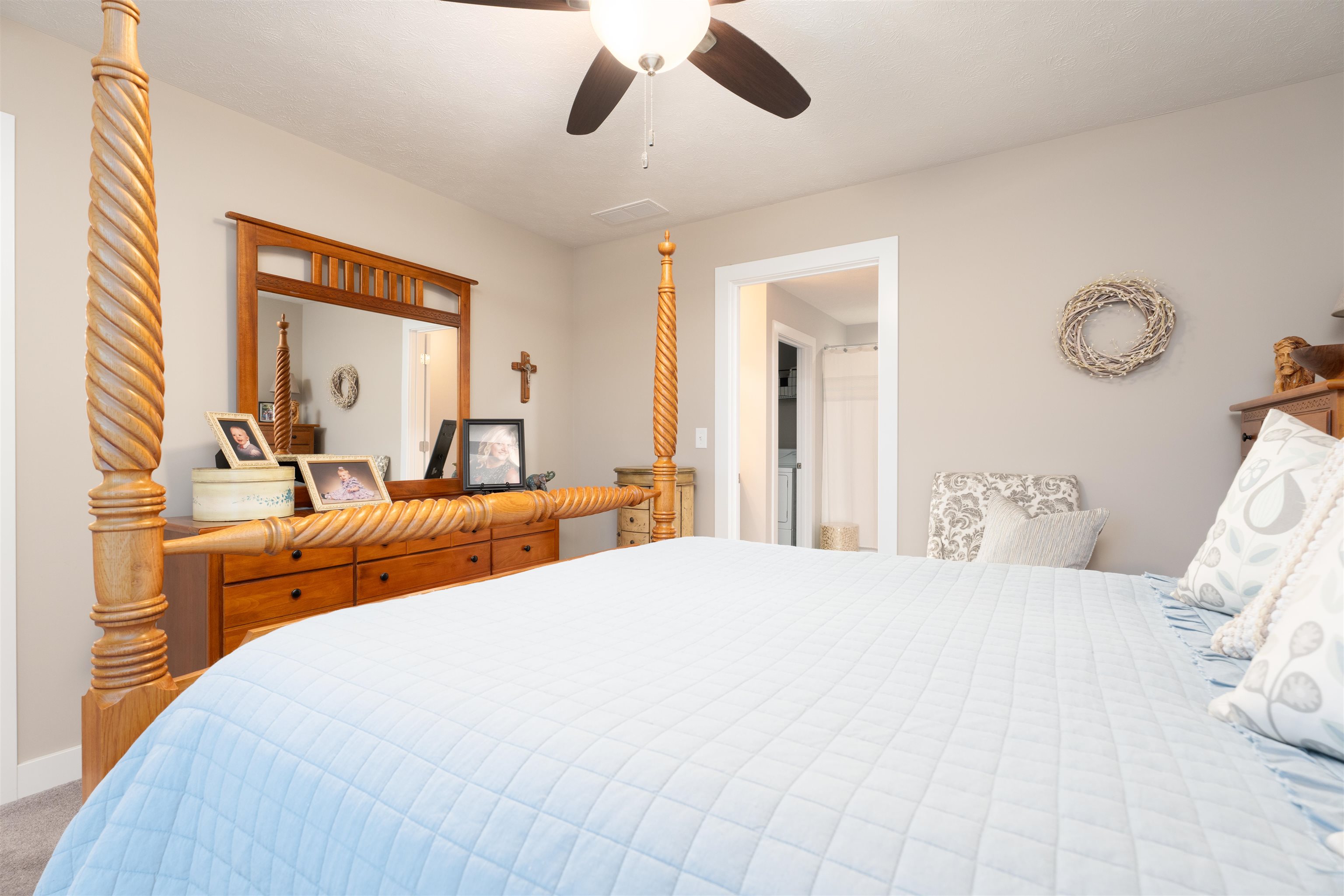 404 Bluegrass Dr, Lewisport, Kentucky 42351, 2 Bedrooms Bedrooms, ,2 BathroomsBathrooms,Single Family Residence,For Sale,Bluegrass Dr,91095