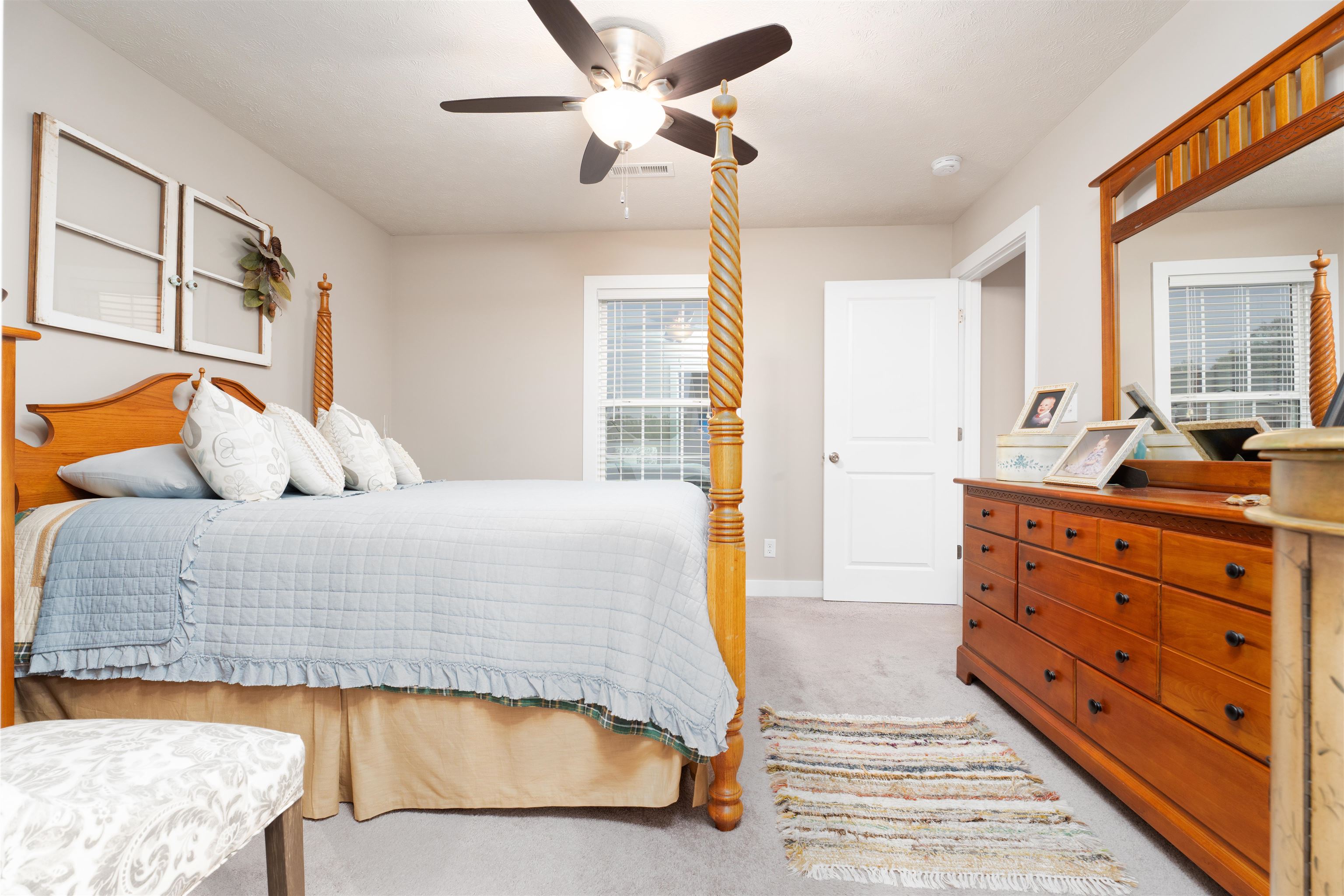 404 Bluegrass Dr, Lewisport, Kentucky 42351, 2 Bedrooms Bedrooms, ,2 BathroomsBathrooms,Single Family Residence,For Sale,Bluegrass Dr,91095