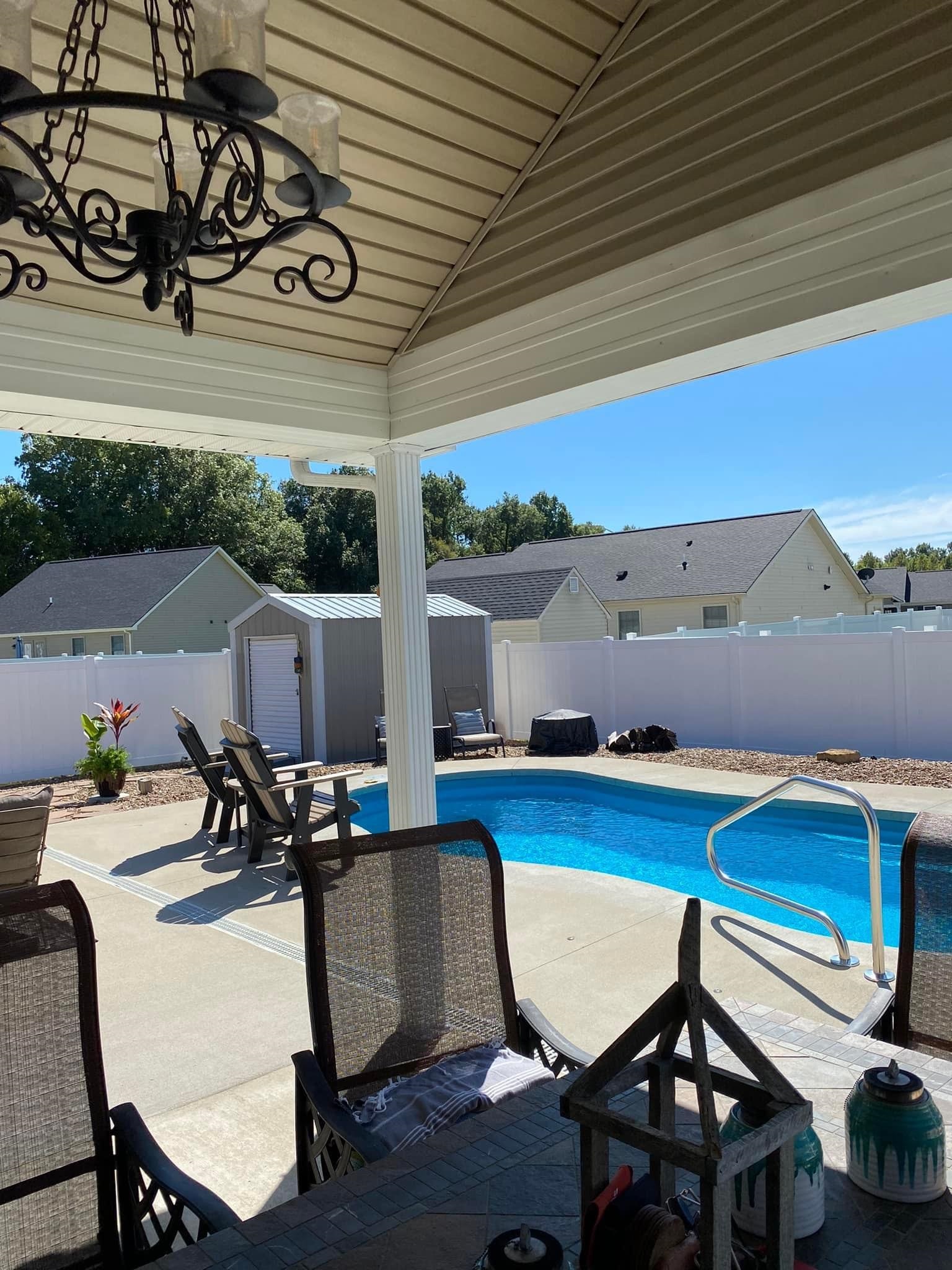 404 Bluegrass Dr, Lewisport, Kentucky 42351, 2 Bedrooms Bedrooms, ,2 BathroomsBathrooms,Single Family Residence,For Sale,Bluegrass Dr,91095