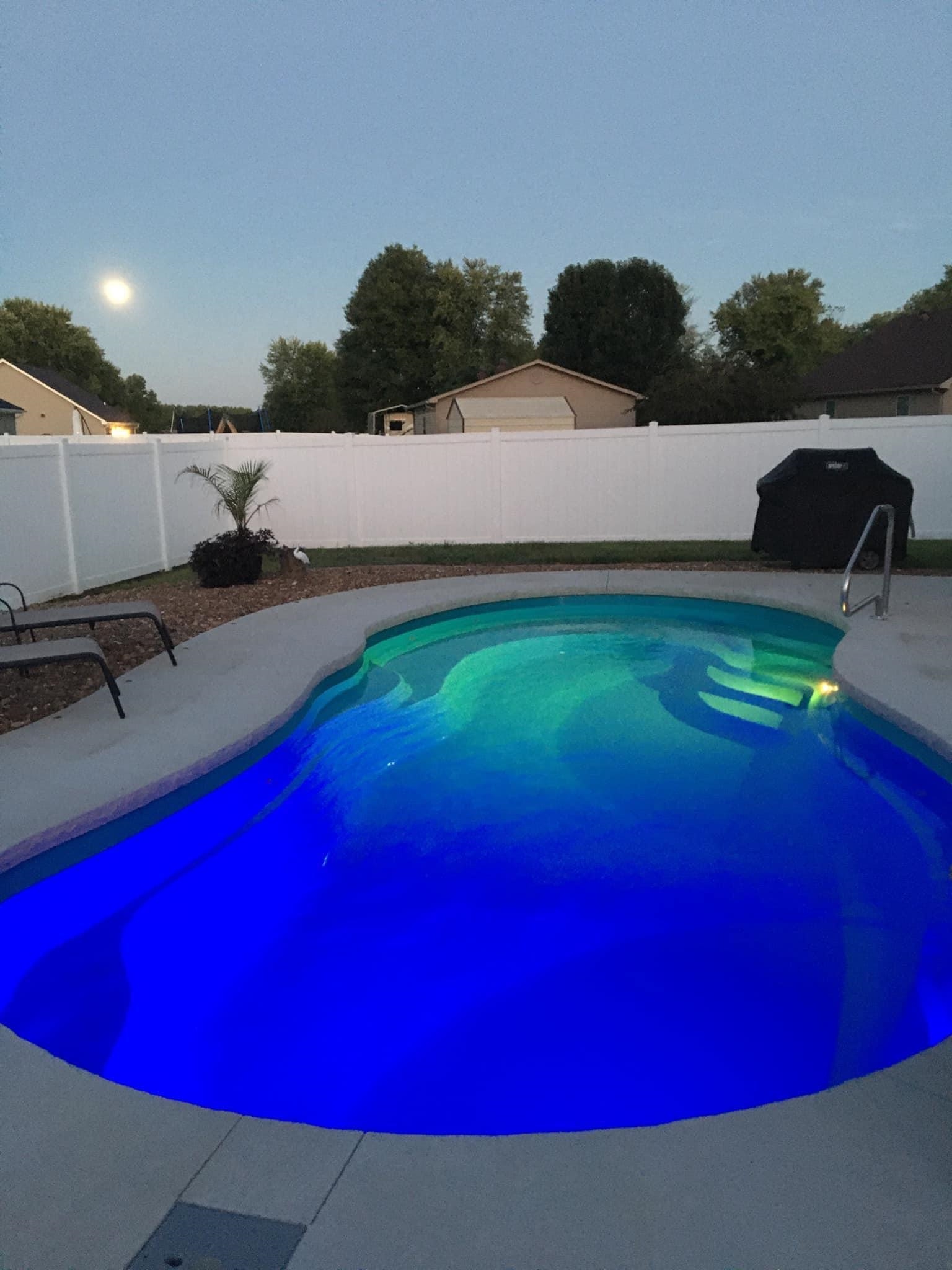 404 Bluegrass Dr, Lewisport, Kentucky 42351, 2 Bedrooms Bedrooms, ,2 BathroomsBathrooms,Single Family Residence,For Sale,Bluegrass Dr,91095