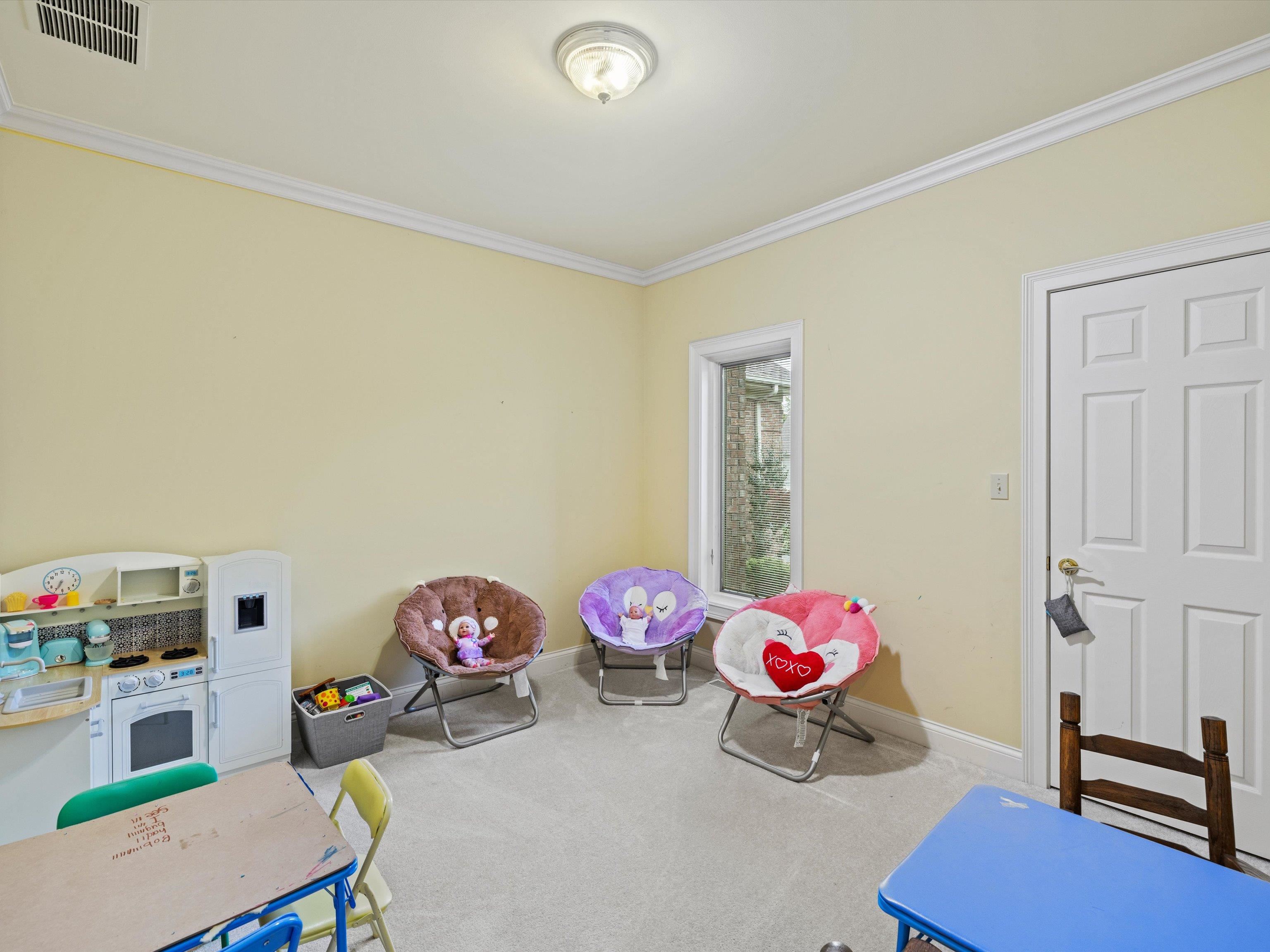 4206 Saddlebrooke Trail, Owensboro, Kentucky 42303, 3 Bedrooms Bedrooms, ,2 BathroomsBathrooms,Single Family Residence,For Sale,Saddlebrooke Trail,91096