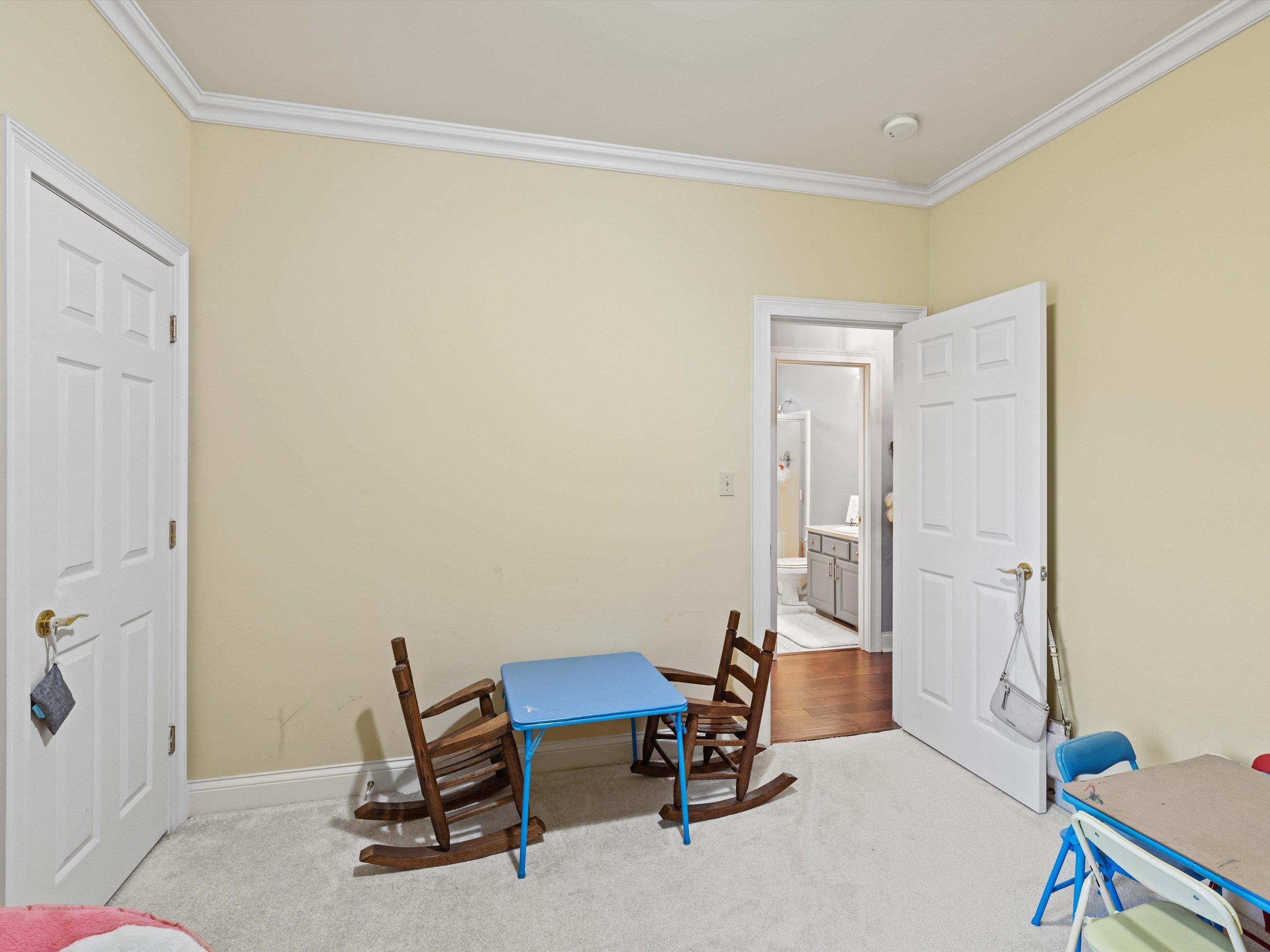 4206 Saddlebrooke Trail, Owensboro, Kentucky 42303, 3 Bedrooms Bedrooms, ,2 BathroomsBathrooms,Single Family Residence,For Sale,Saddlebrooke Trail,91096