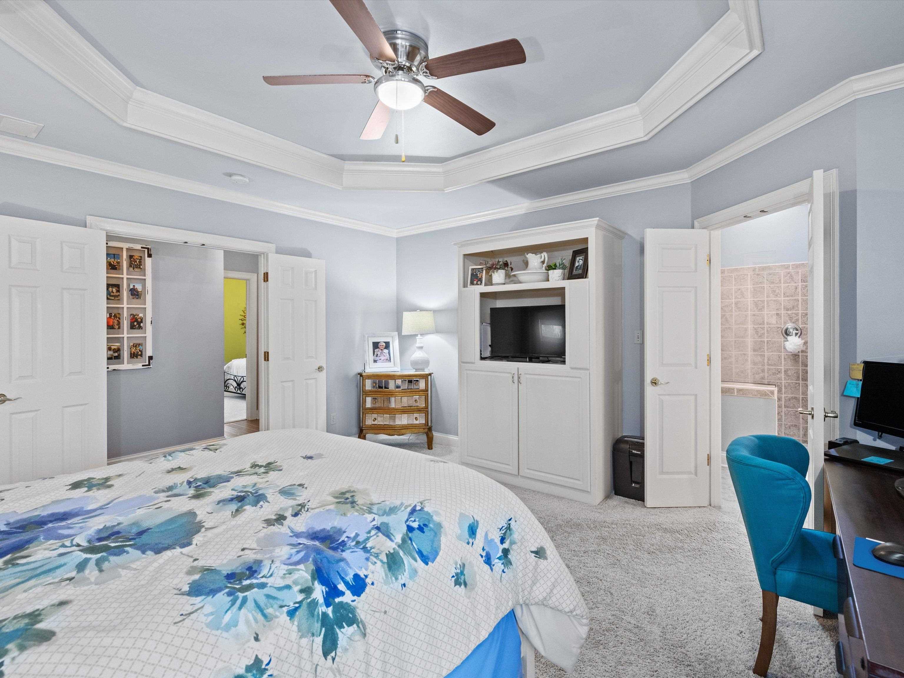 4206 Saddlebrooke Trail, Owensboro, Kentucky 42303, 3 Bedrooms Bedrooms, ,2 BathroomsBathrooms,Single Family Residence,For Sale,Saddlebrooke Trail,91096