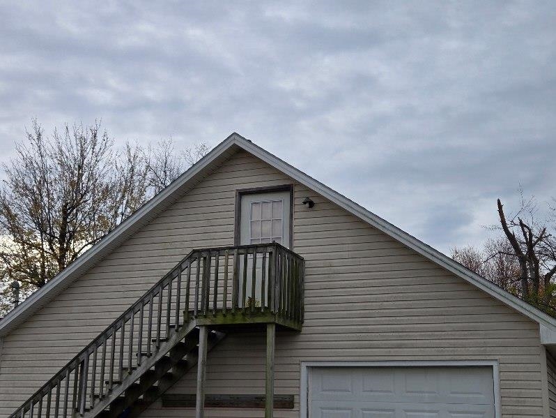 5217 Sheffield Dr, Owensboro, Kentucky 42301, 3 Bedrooms Bedrooms, ,2 BathroomsBathrooms,Single Family Residence,For Sale,Sheffield Dr,91098